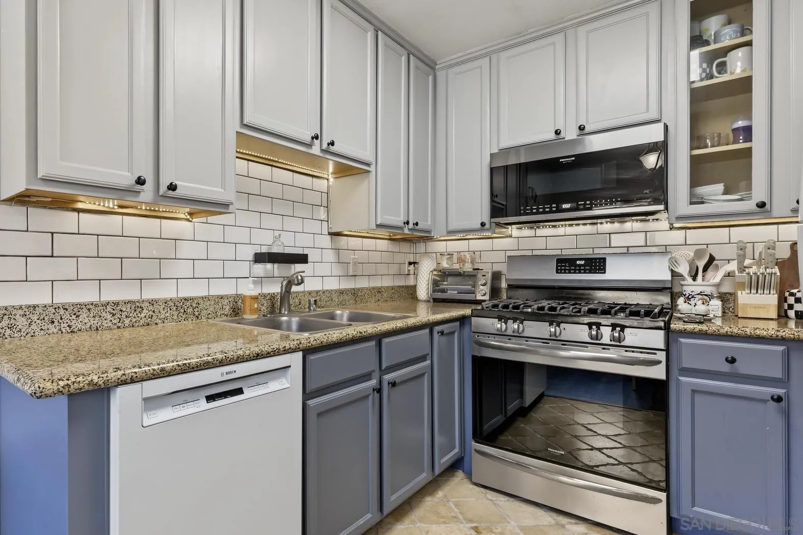 514 Calle Montecito Unit 78 — photo