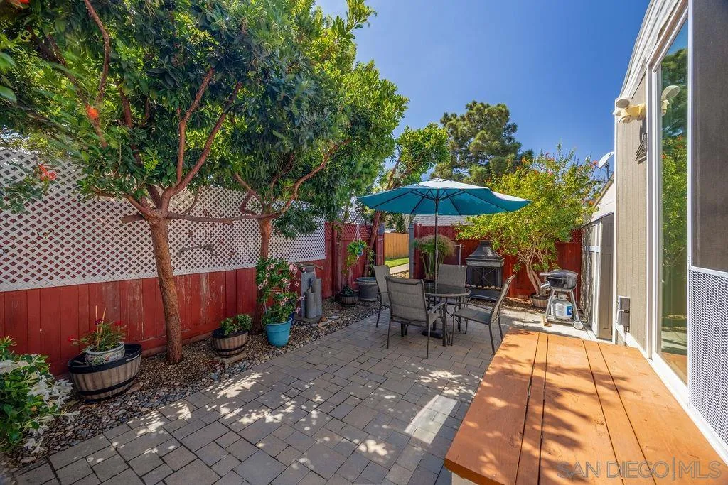2750 Wheatstone Unit 162 — photo