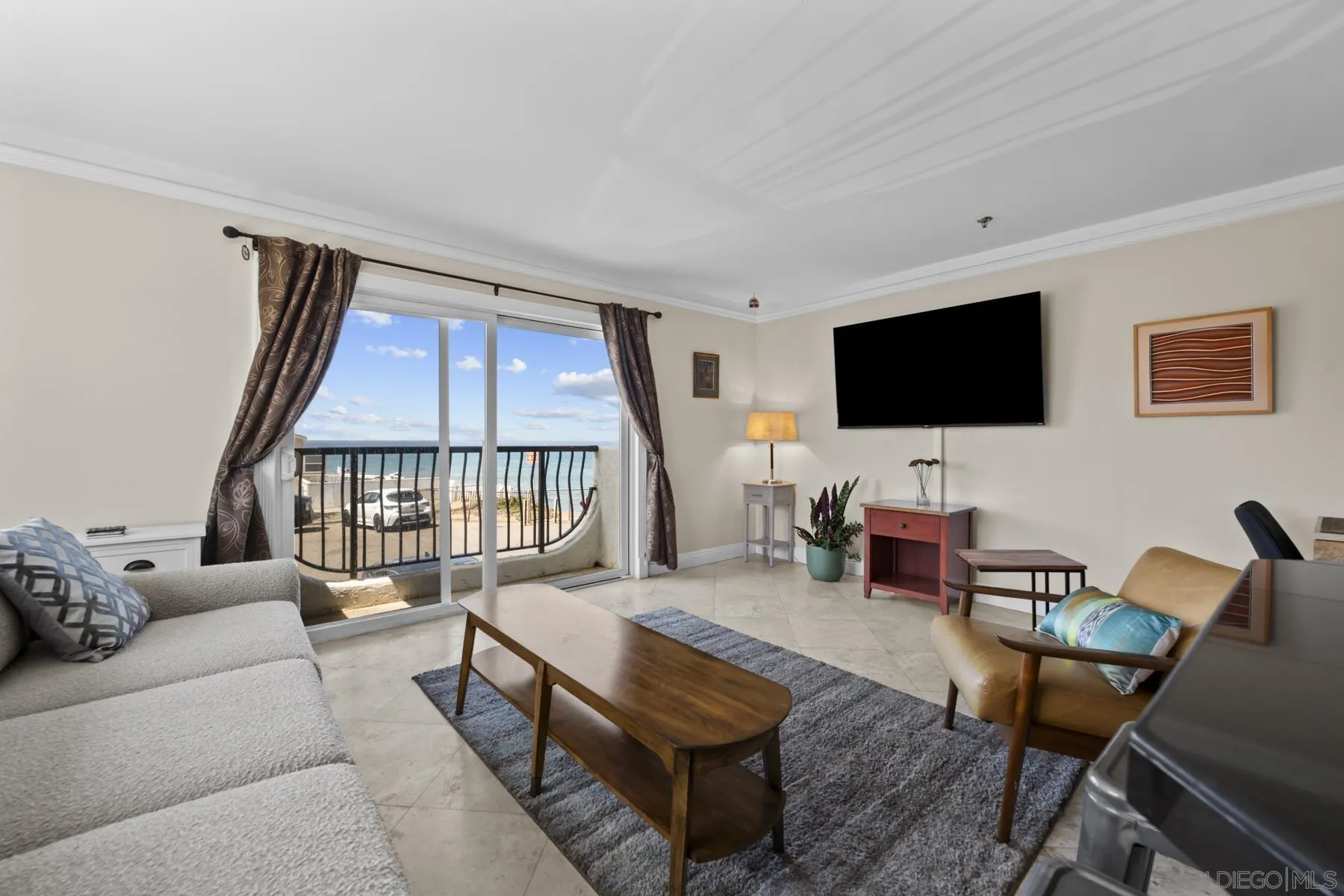 4878 Pescadero Unit 101 — photo