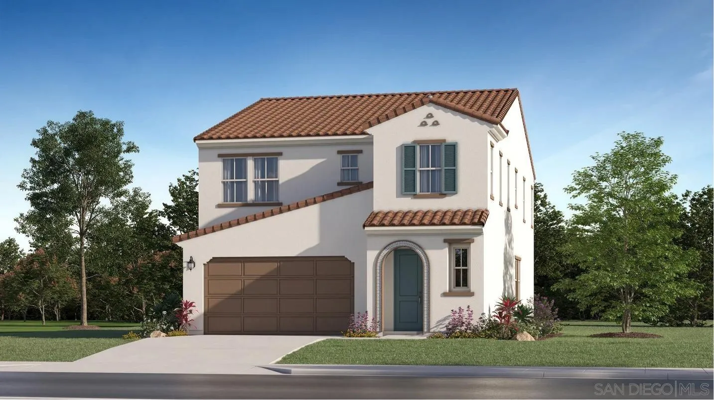 12605 Oak Knoll Rd — photo