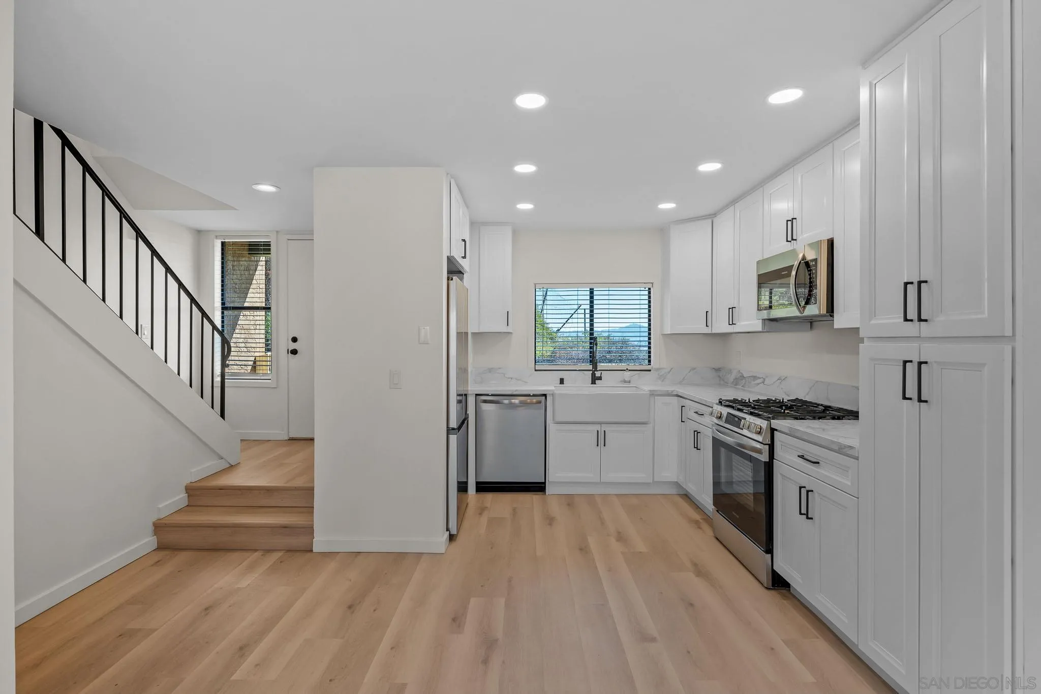 10814 Riderwood Unit D — photo