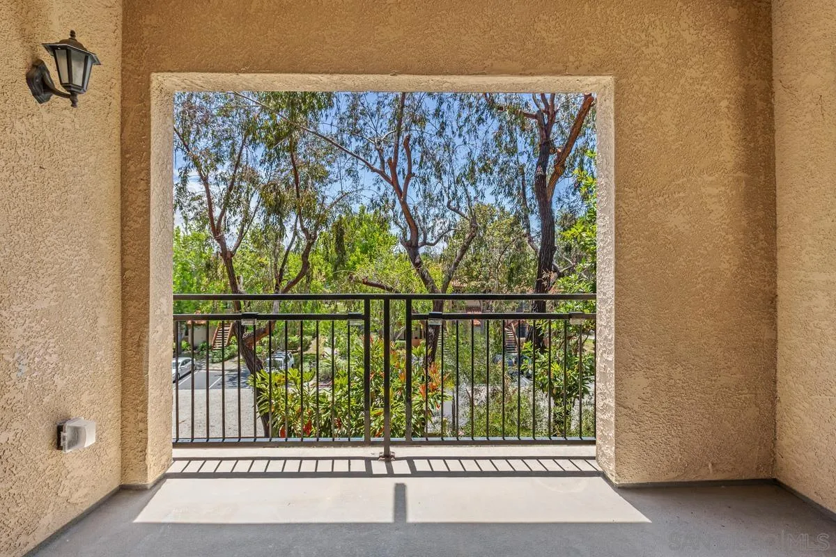 3845 Elijah Unit 624 — photo
