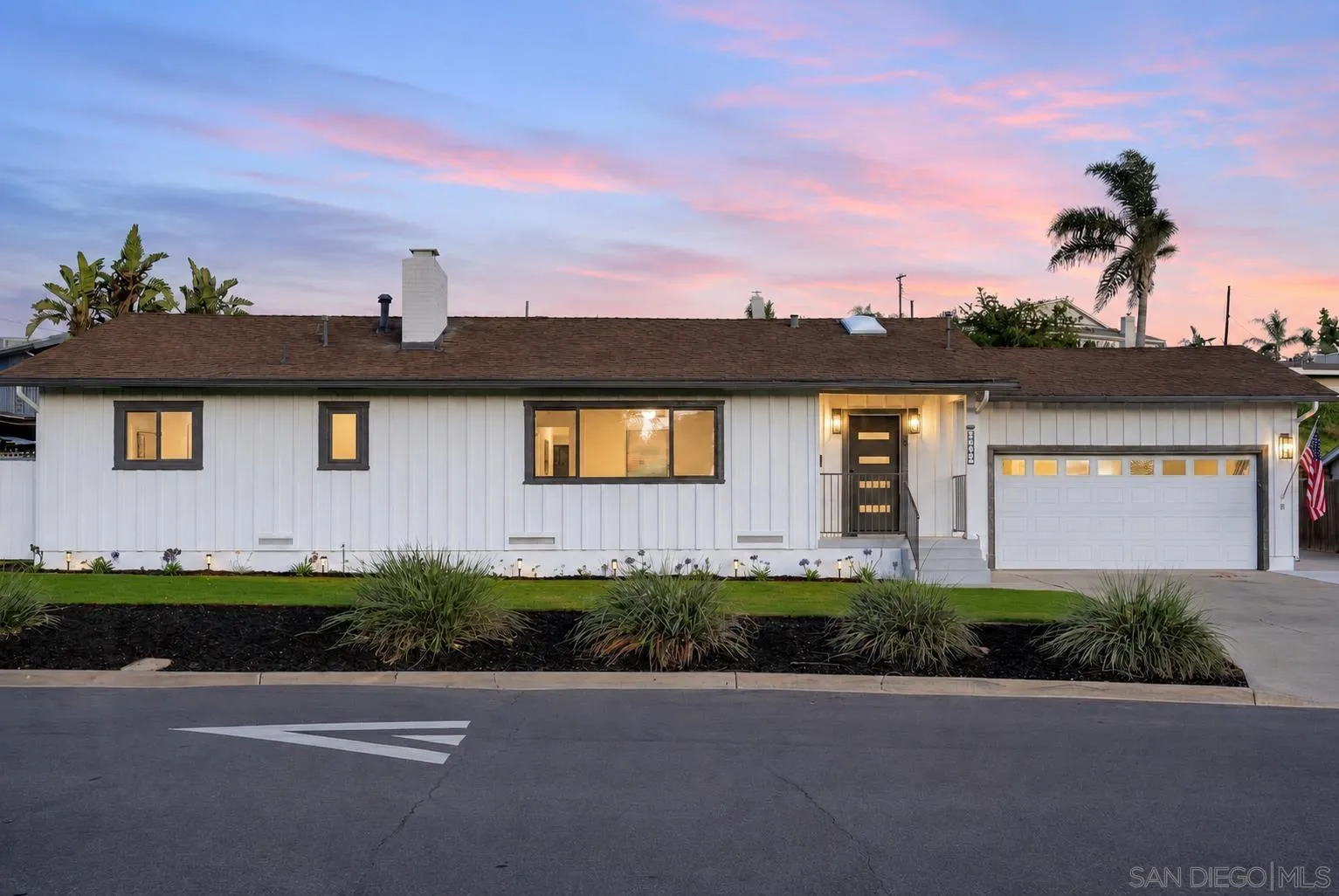 6375 Primrose Drive — photo