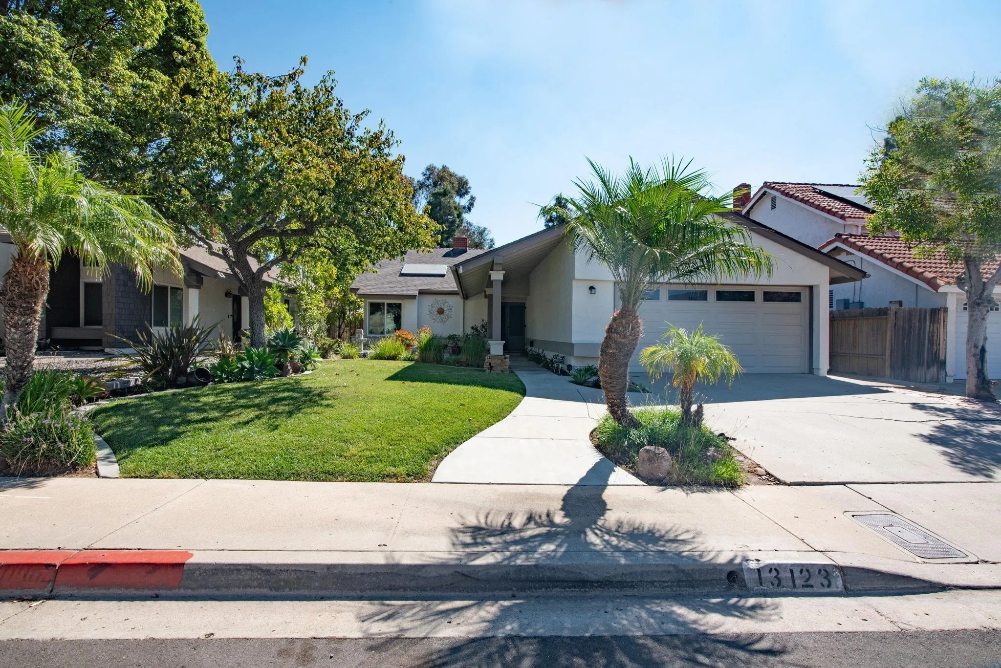 13123 Old West Ave — photo