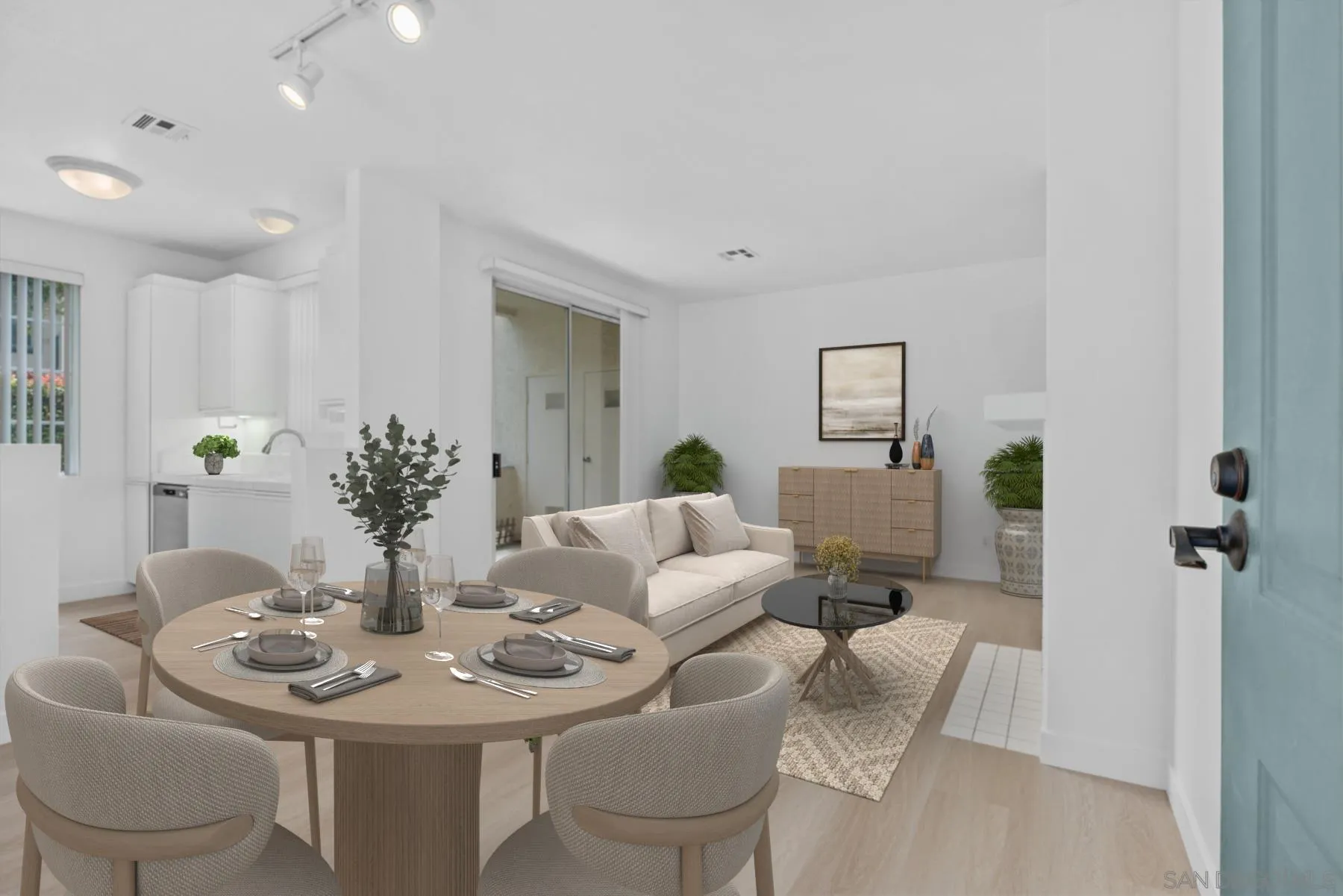 10921 Sabre Hill Dr Unit 375 — photo