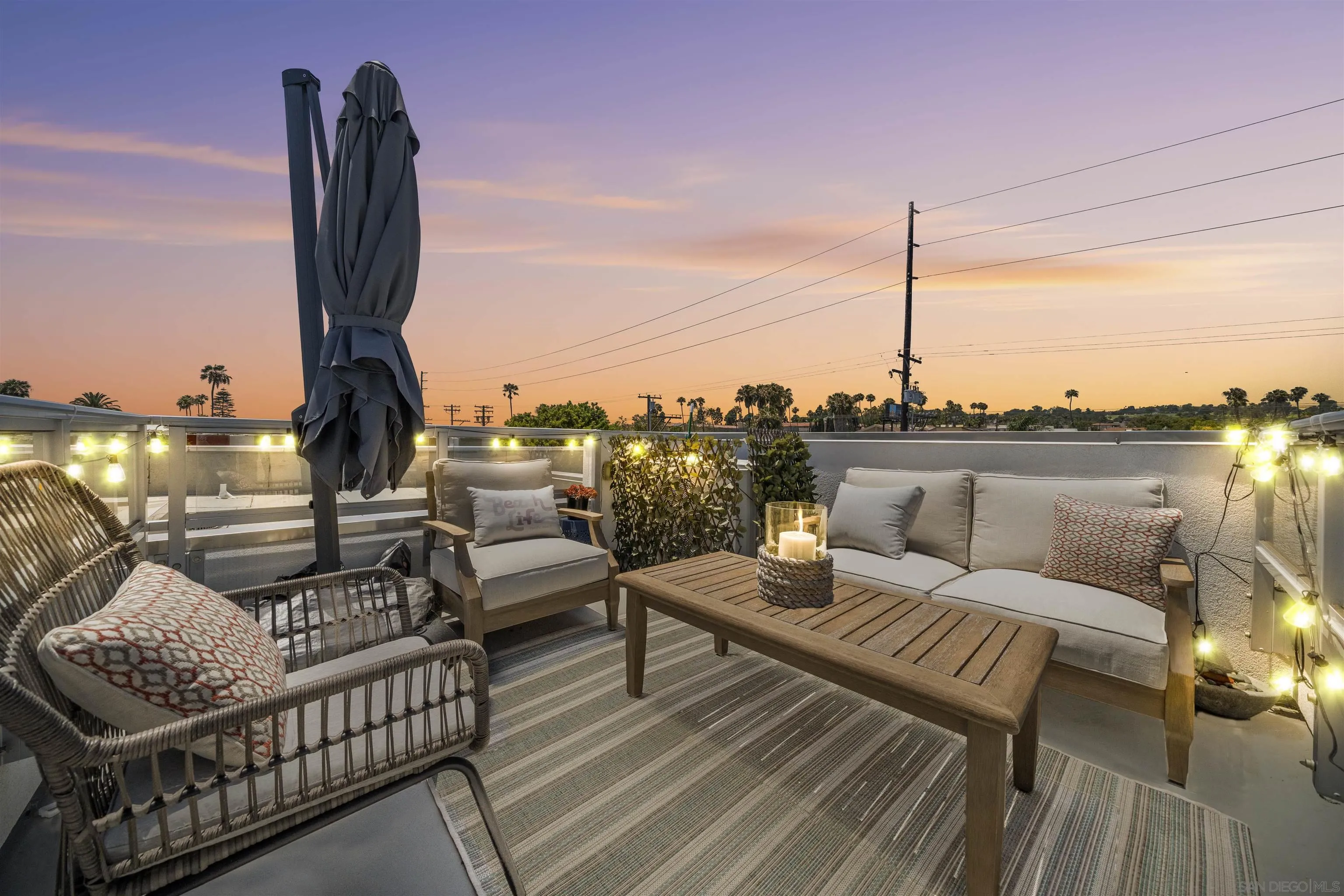 1952 Hornblend Unit 6 — photo