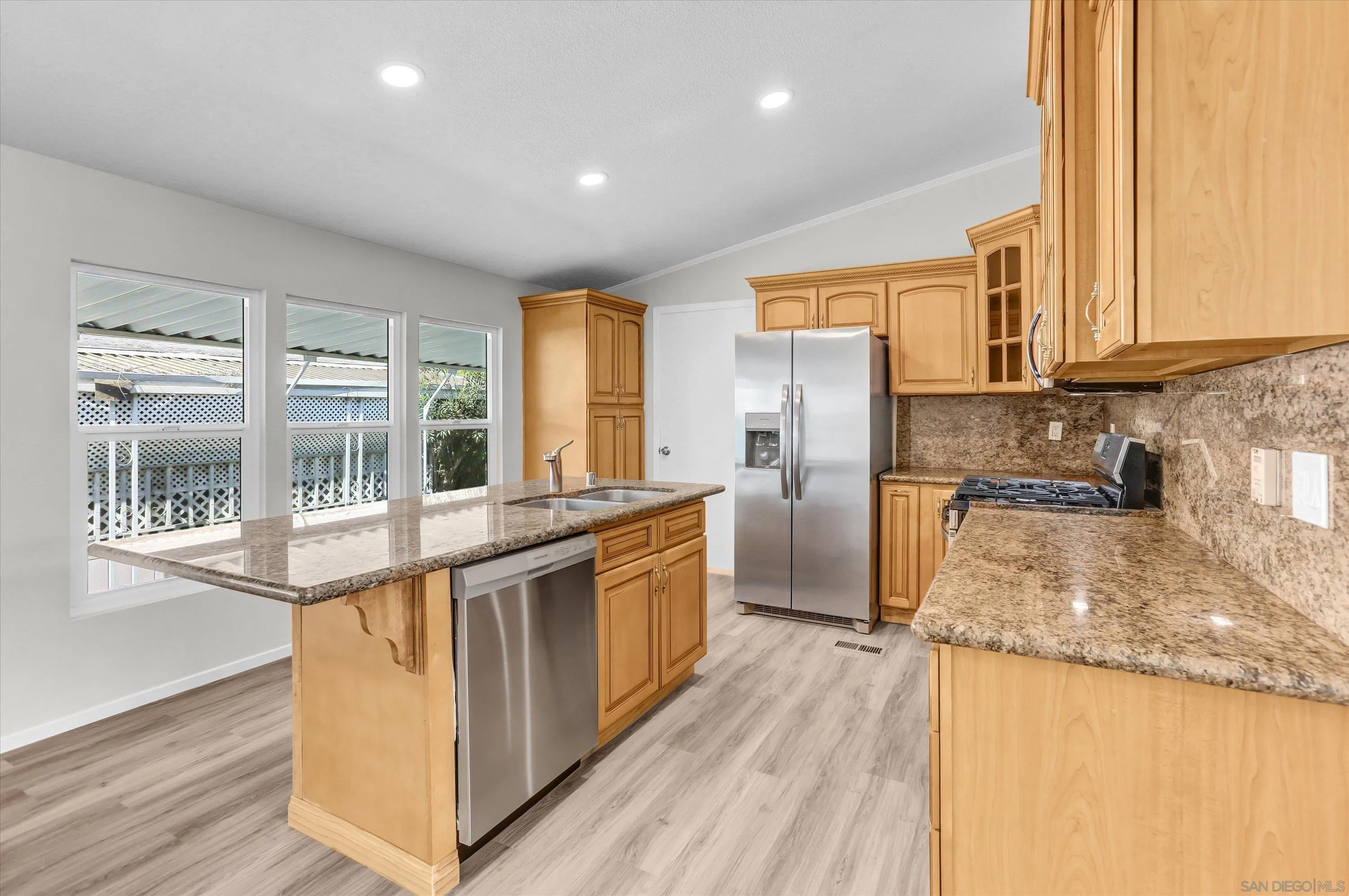 3340 Del Sol Blvd Unit #34 — photo