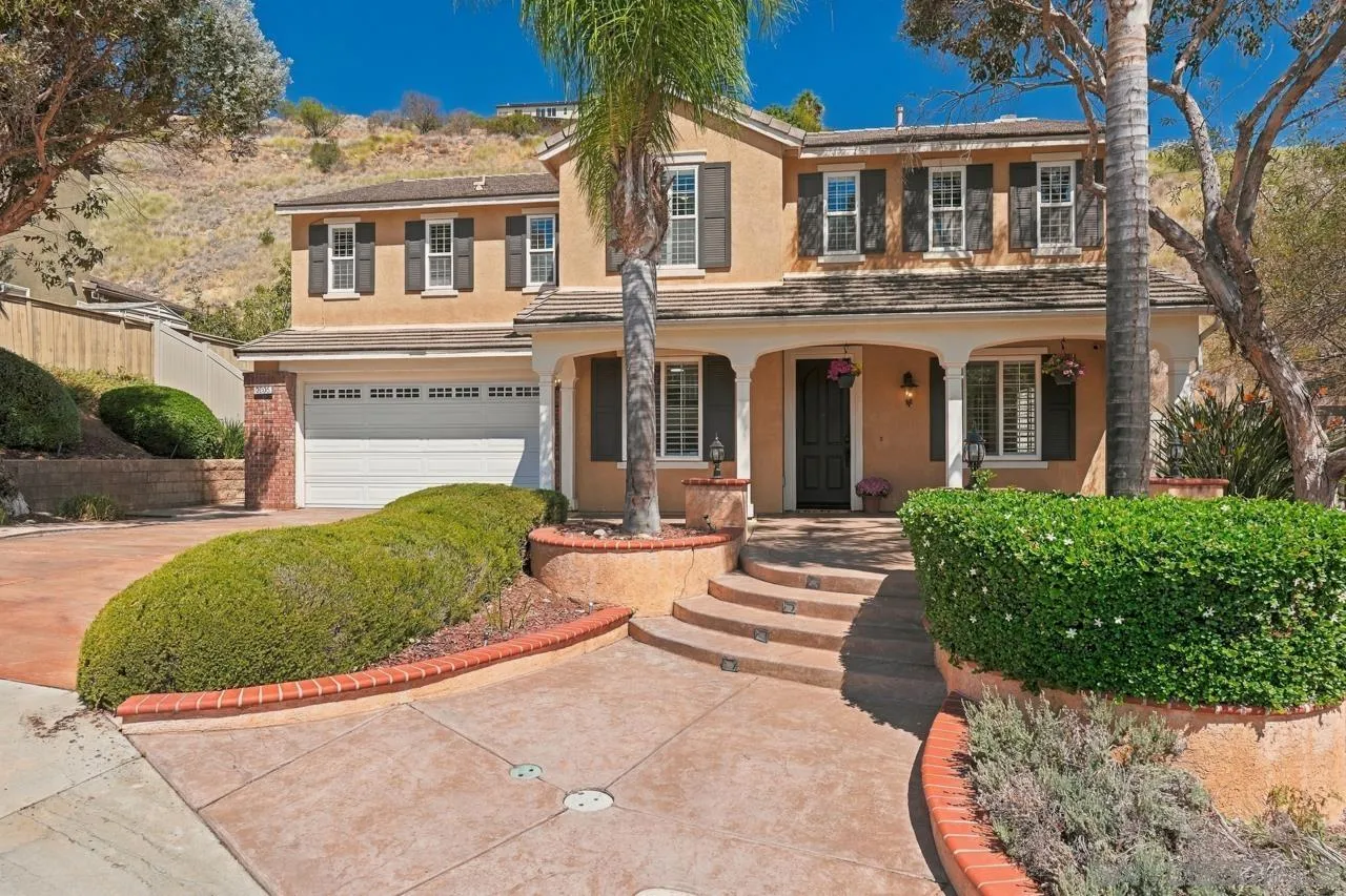 3805 Sacramento — photo