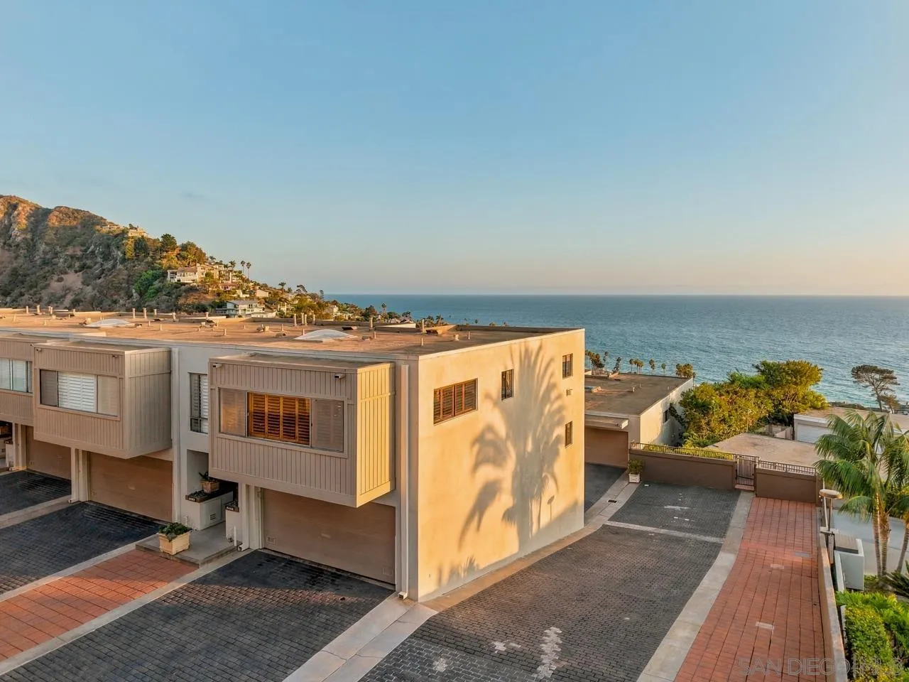 21743 Ocean Vista Unit 22 — photo