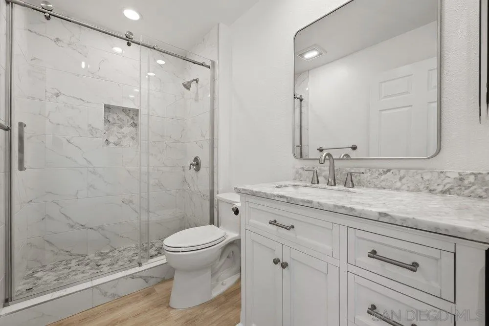 155 Rosebay Dr Unit 40 — photo