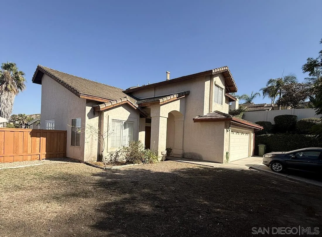 8551 S Slope Dr — photo
