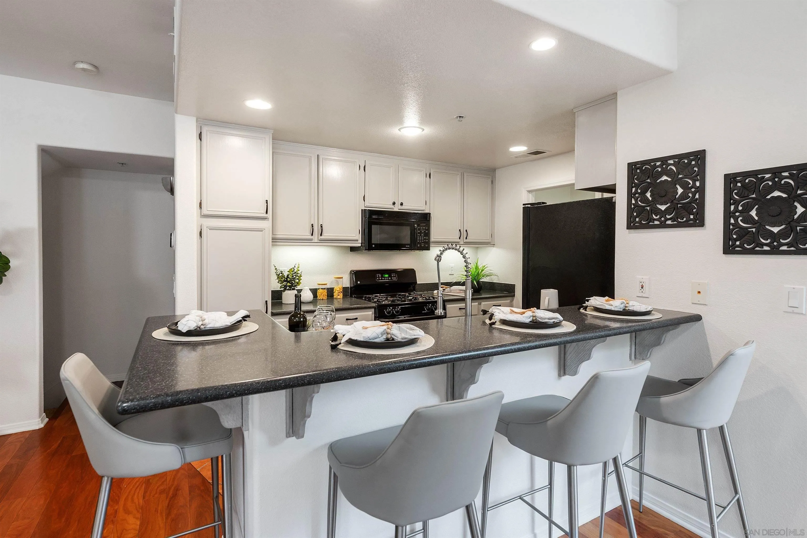 13021 Evening Creek Drive Unit 21 — photo