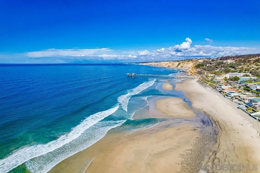 2600 Torrey Pines Road Unit a32 — photo
