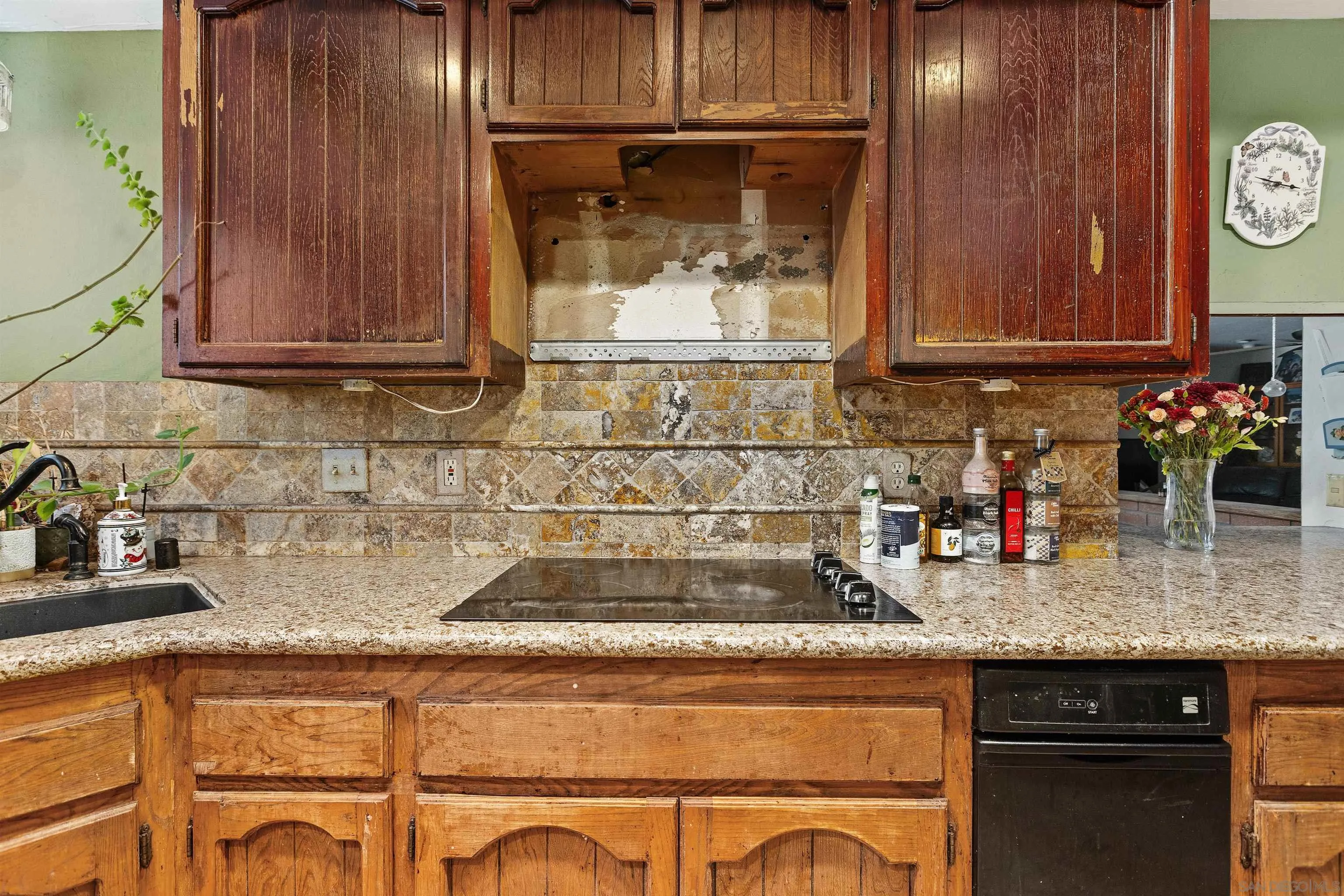 3950 Hellers Bend, Fallbrook, CA 92028 — photo 2