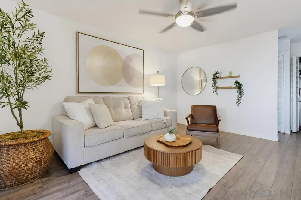 5442 Adobe Falls Unit 5 — photo