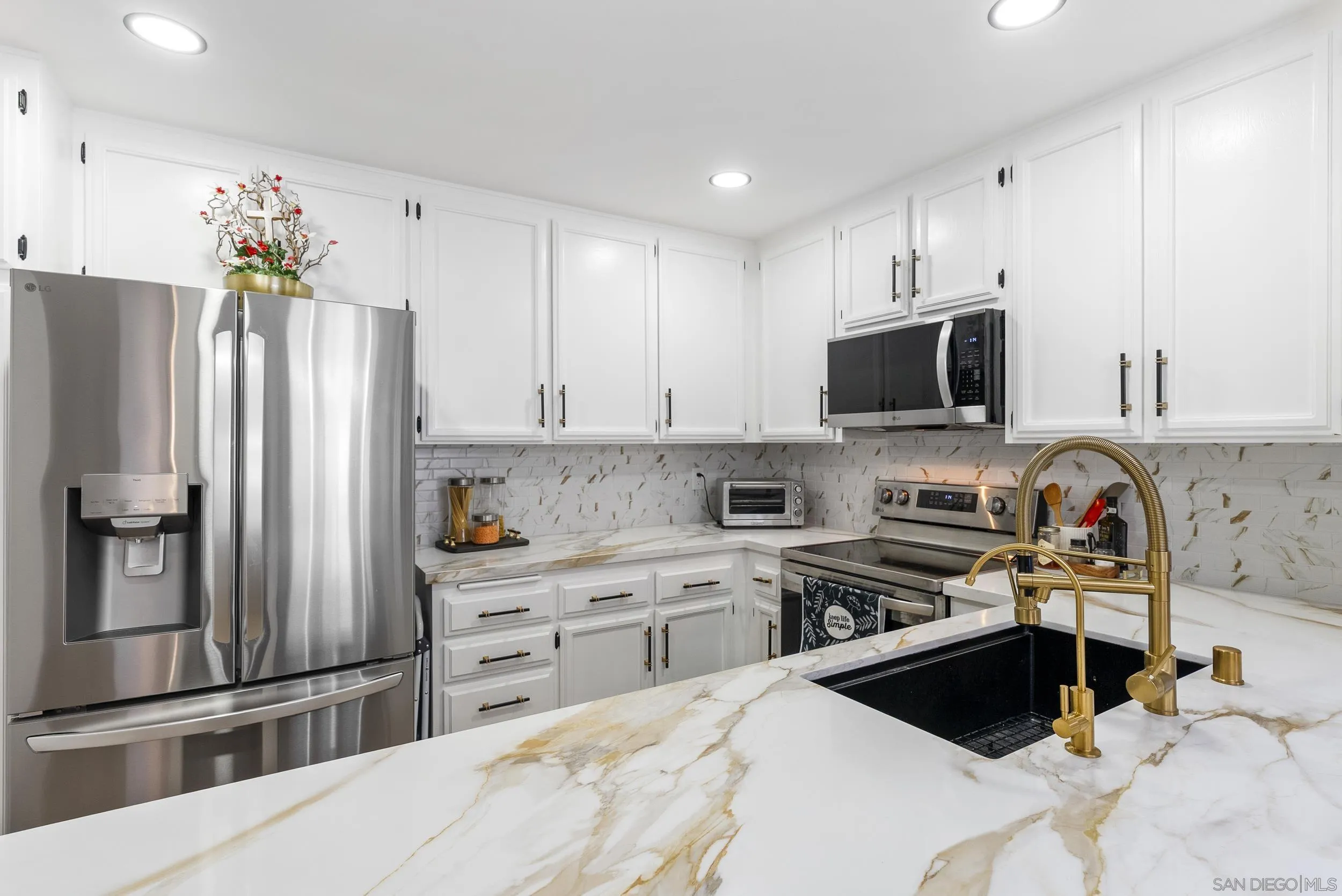 5645 Friars Road Unit 387 — photo