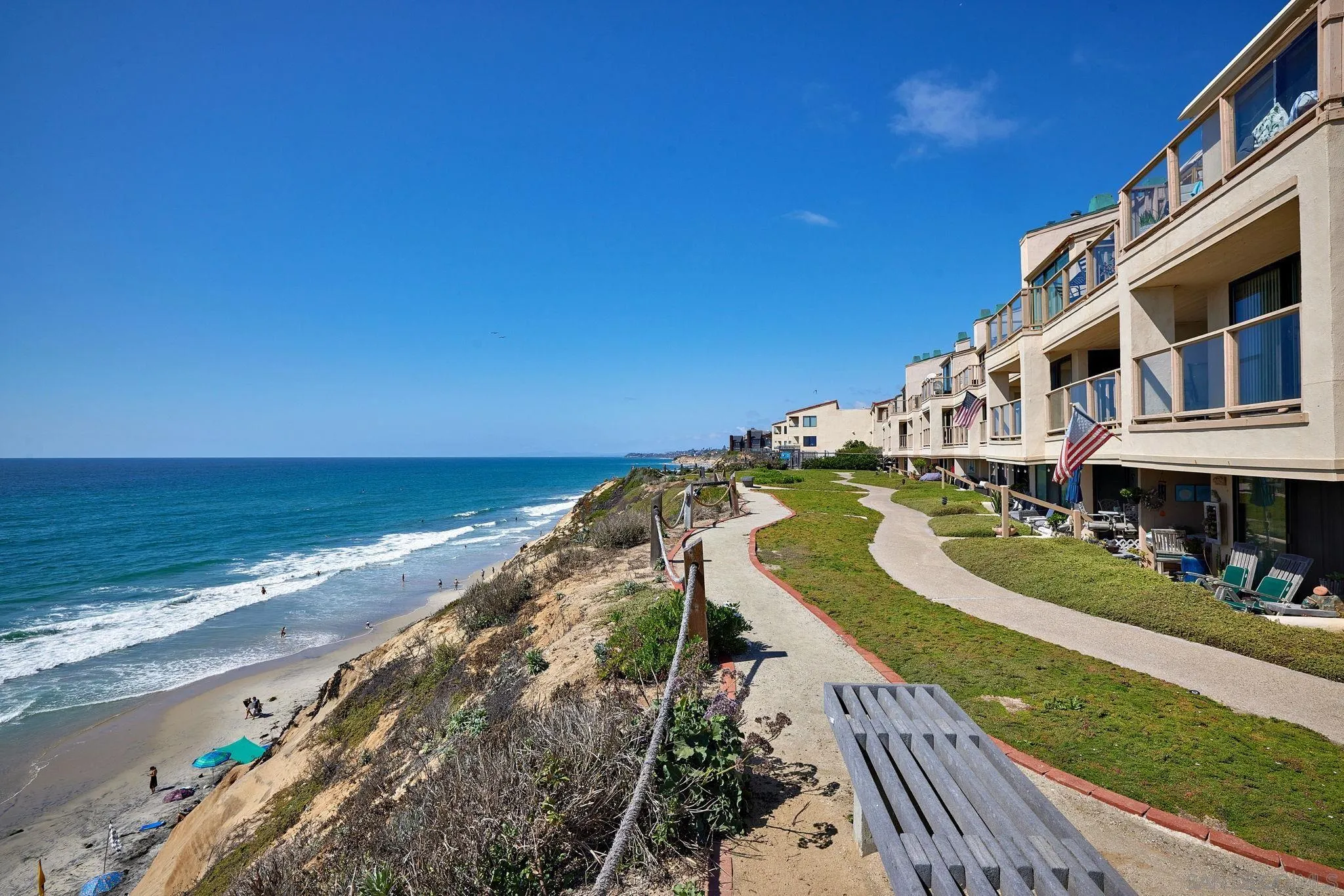533 S Sierra Unit 135 — photo