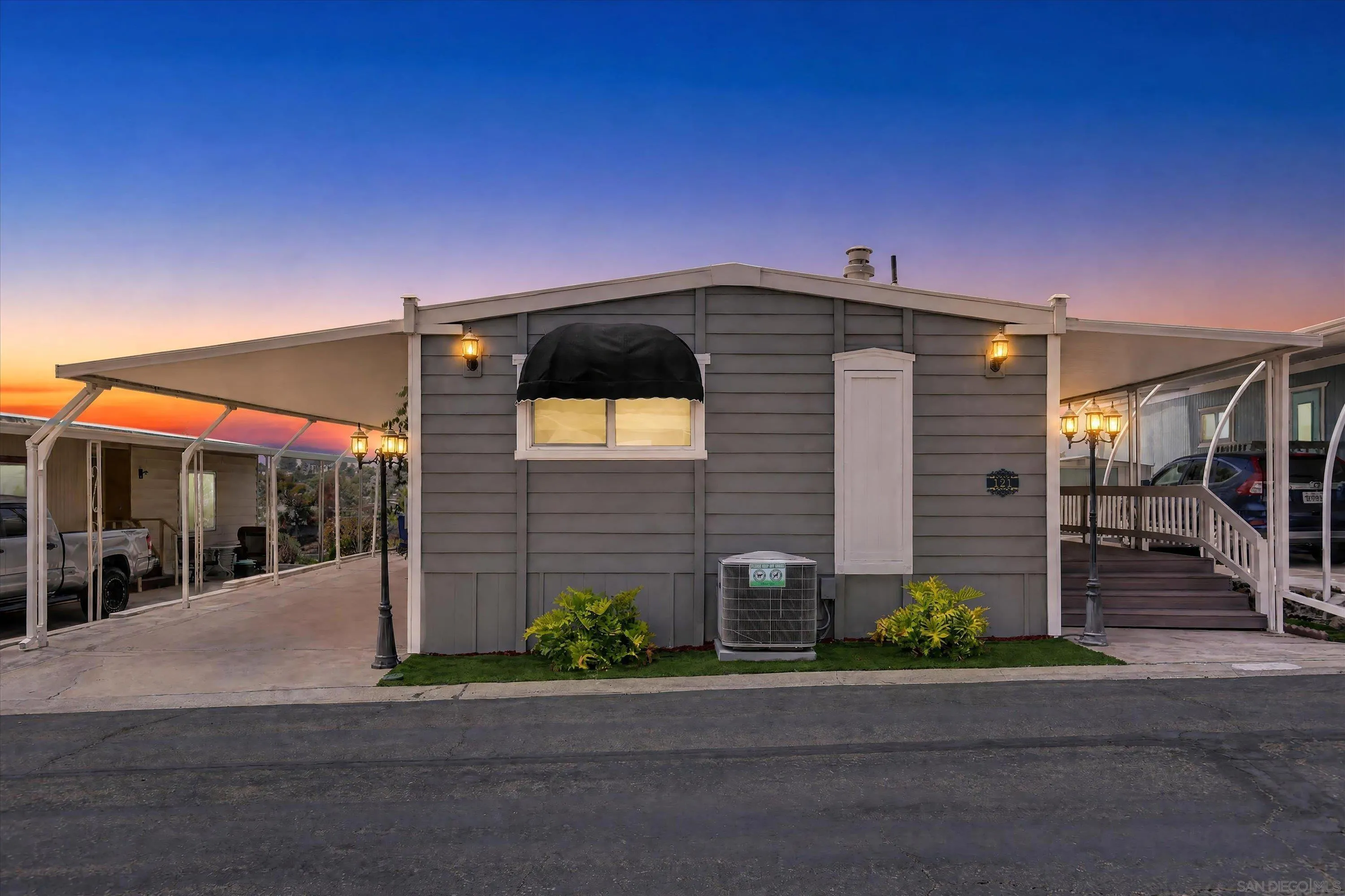 1815 Sweetwater Rd Unit 121 — photo