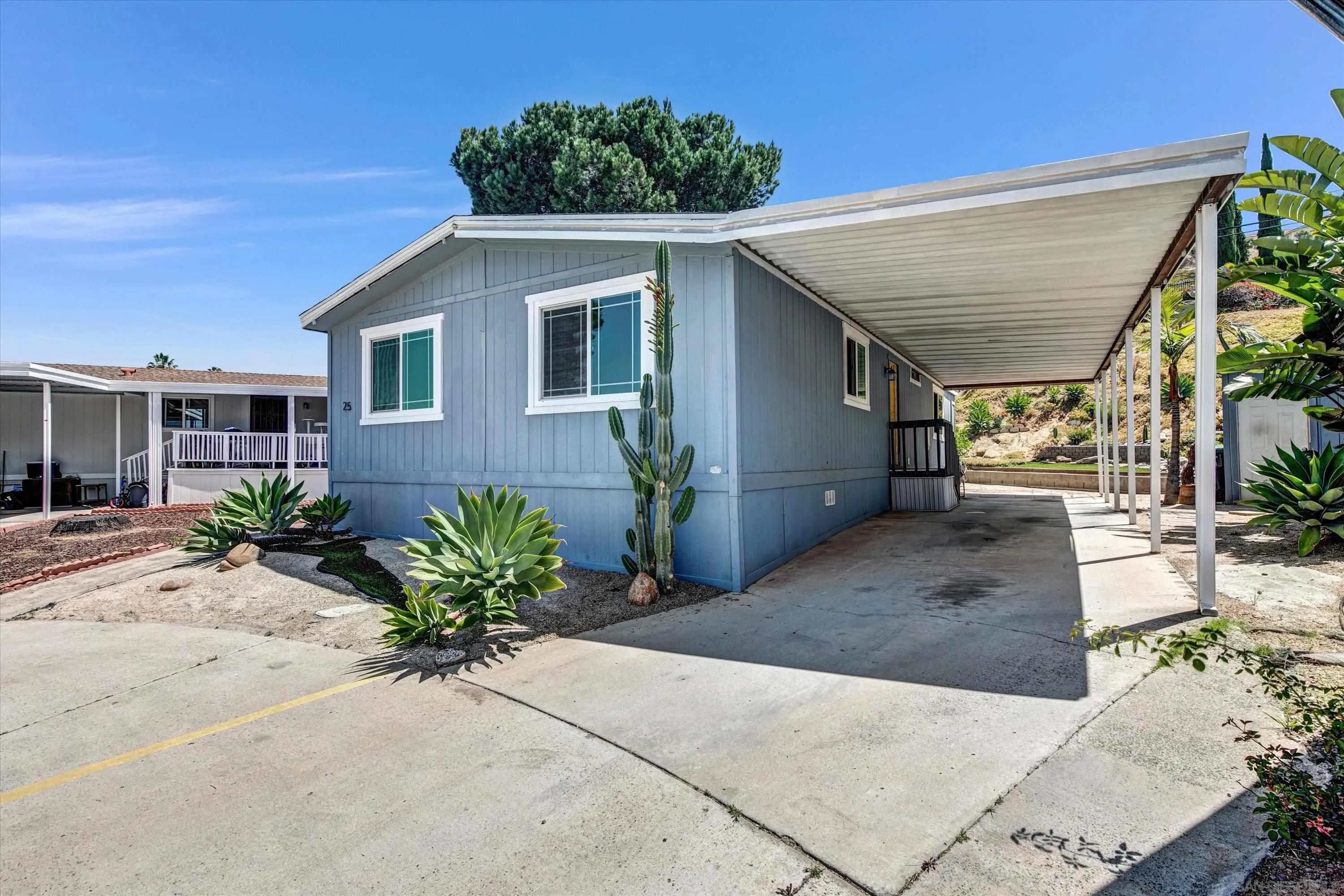 12690 Jackson Hill Dr Unit 25 — photo