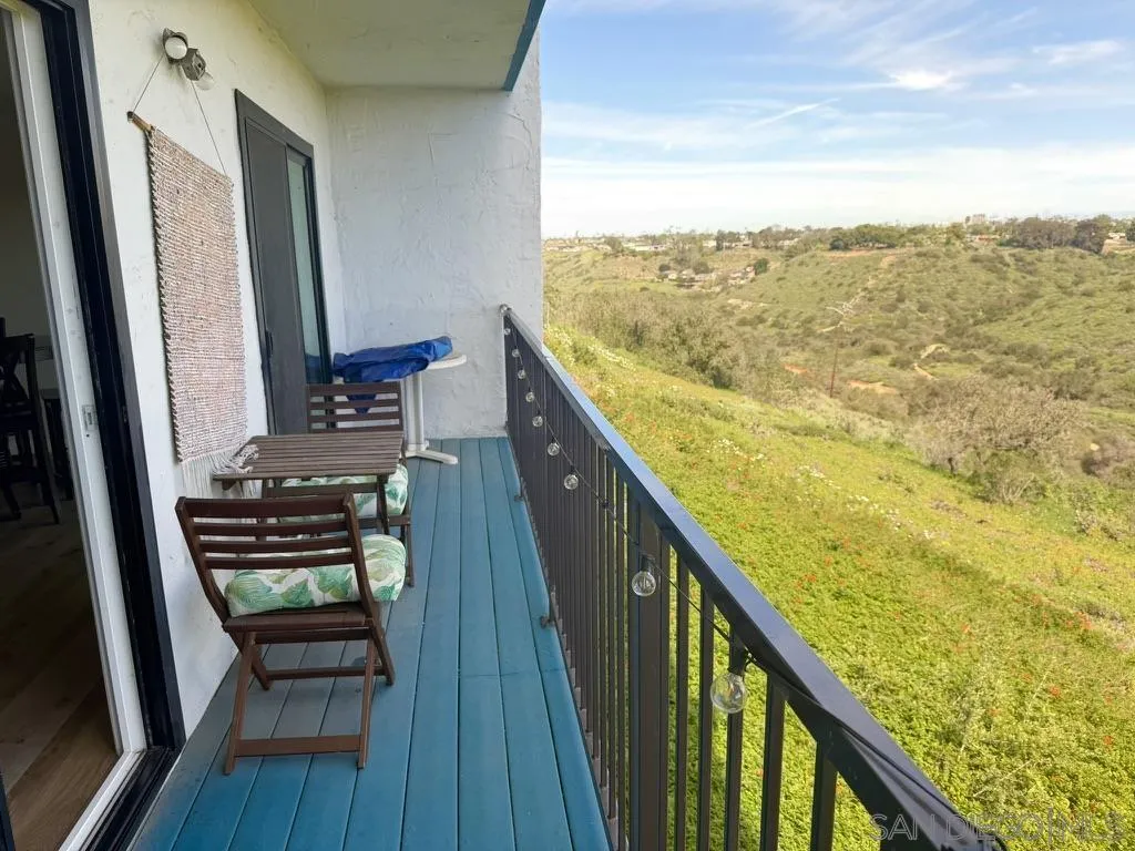 3079 Cowley Way Unit 38 — photo