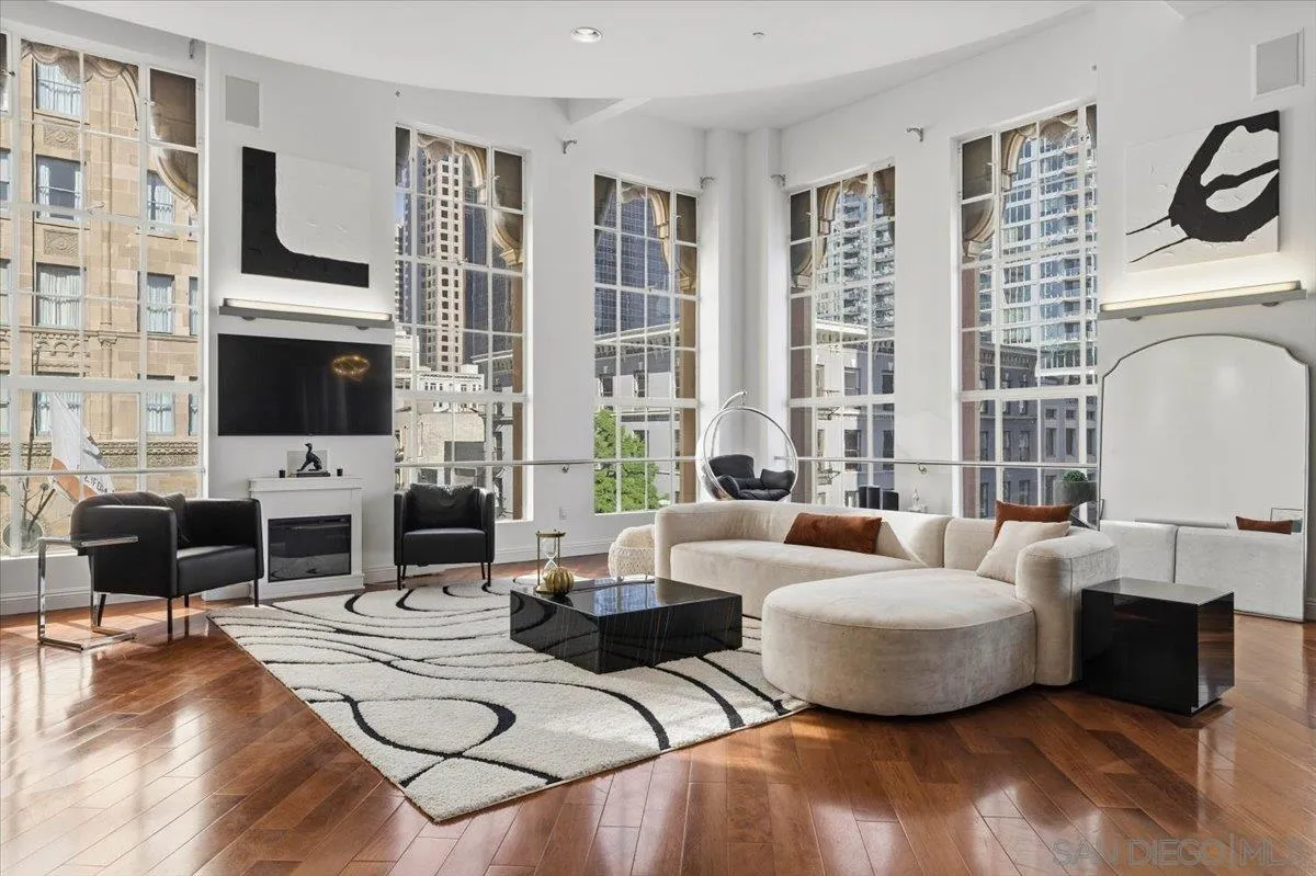 950 6th Ave Unit 432 — photo