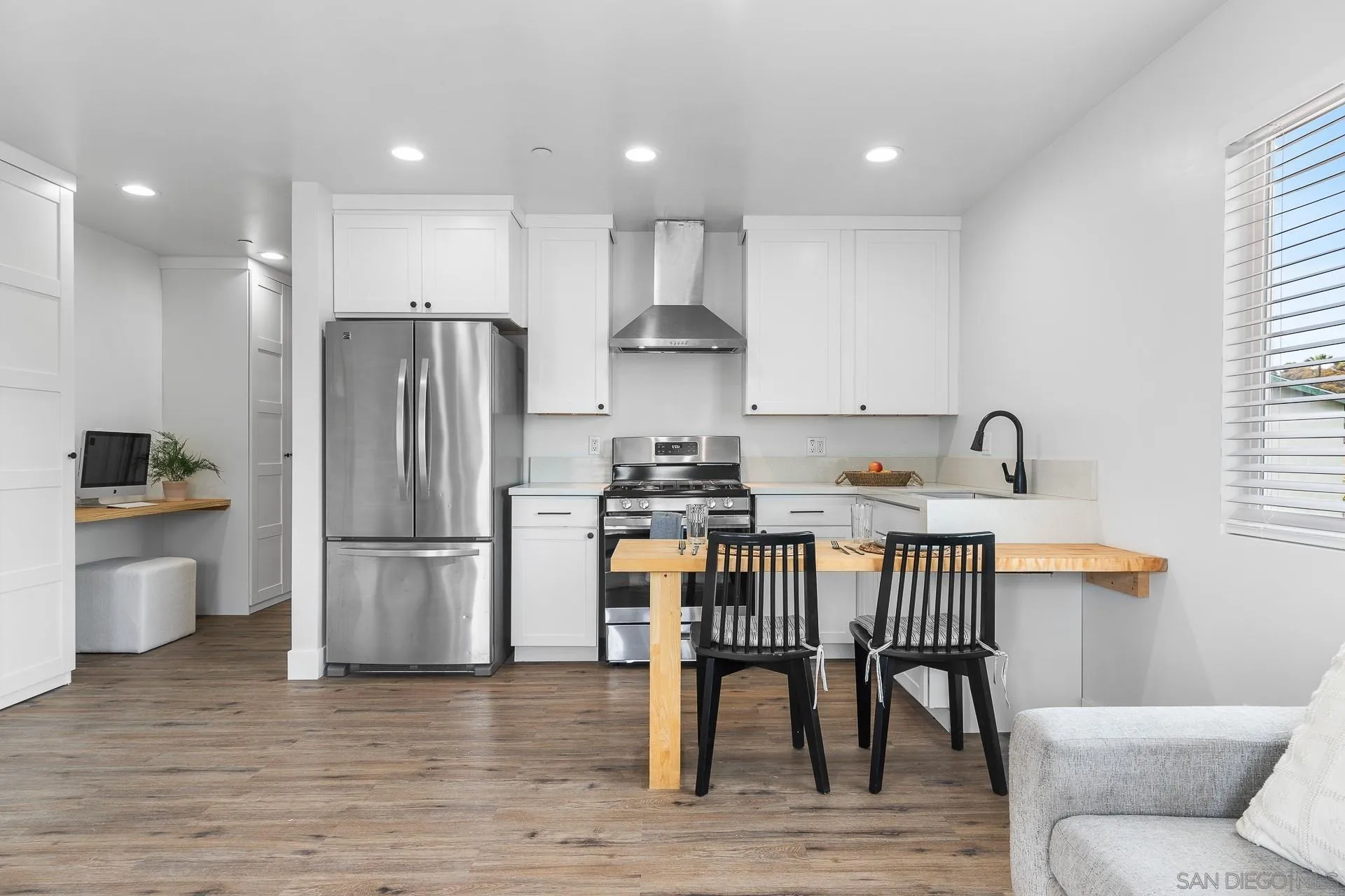 87 Fifth Ave Unit B — photo