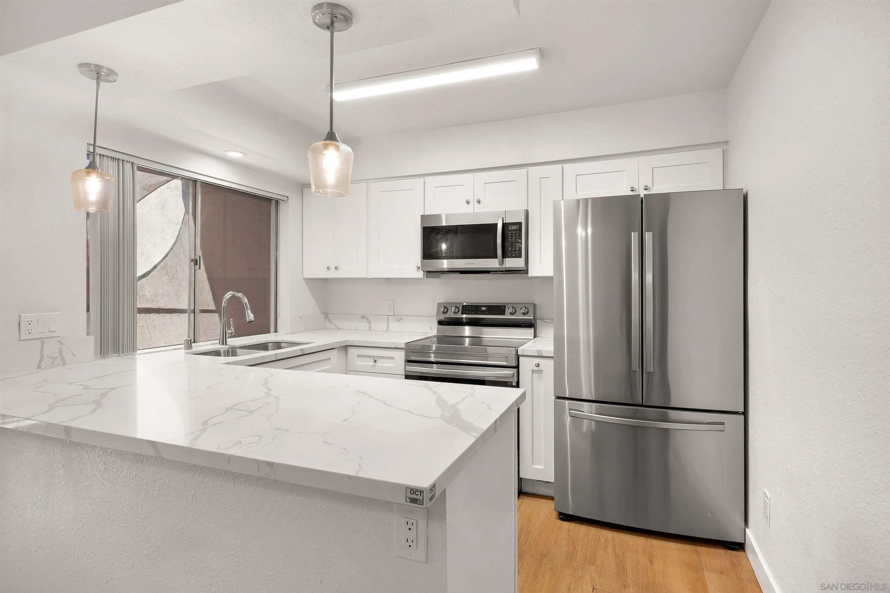 7982 Mission Center Ct. Unit Unit C — photo