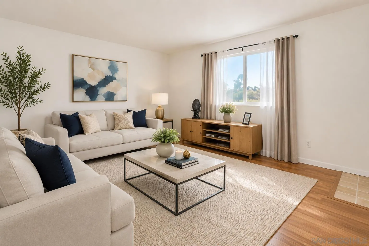 526 Calle Montecito Unit 140 — photo