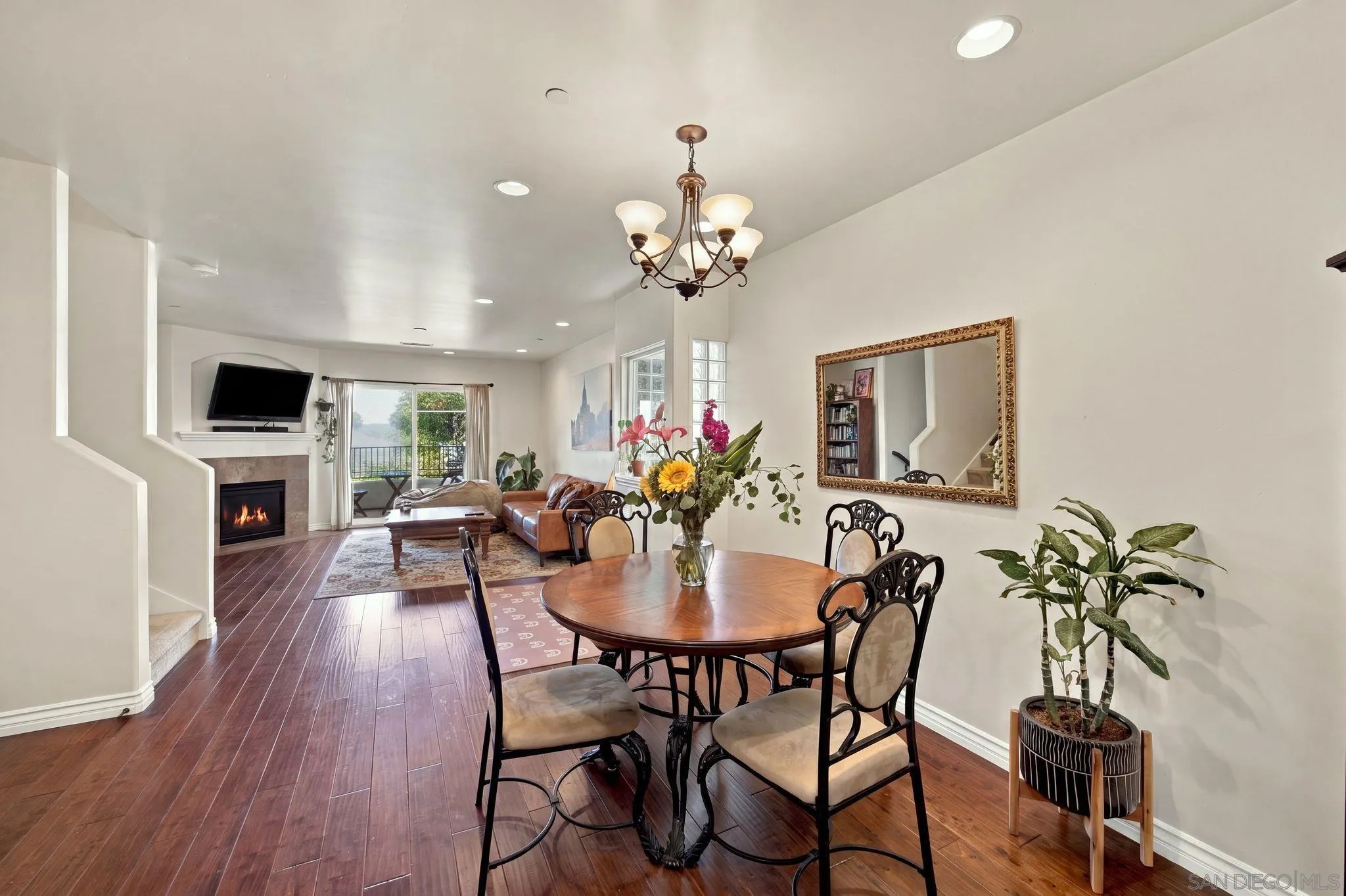4063 Lamont Street — photo