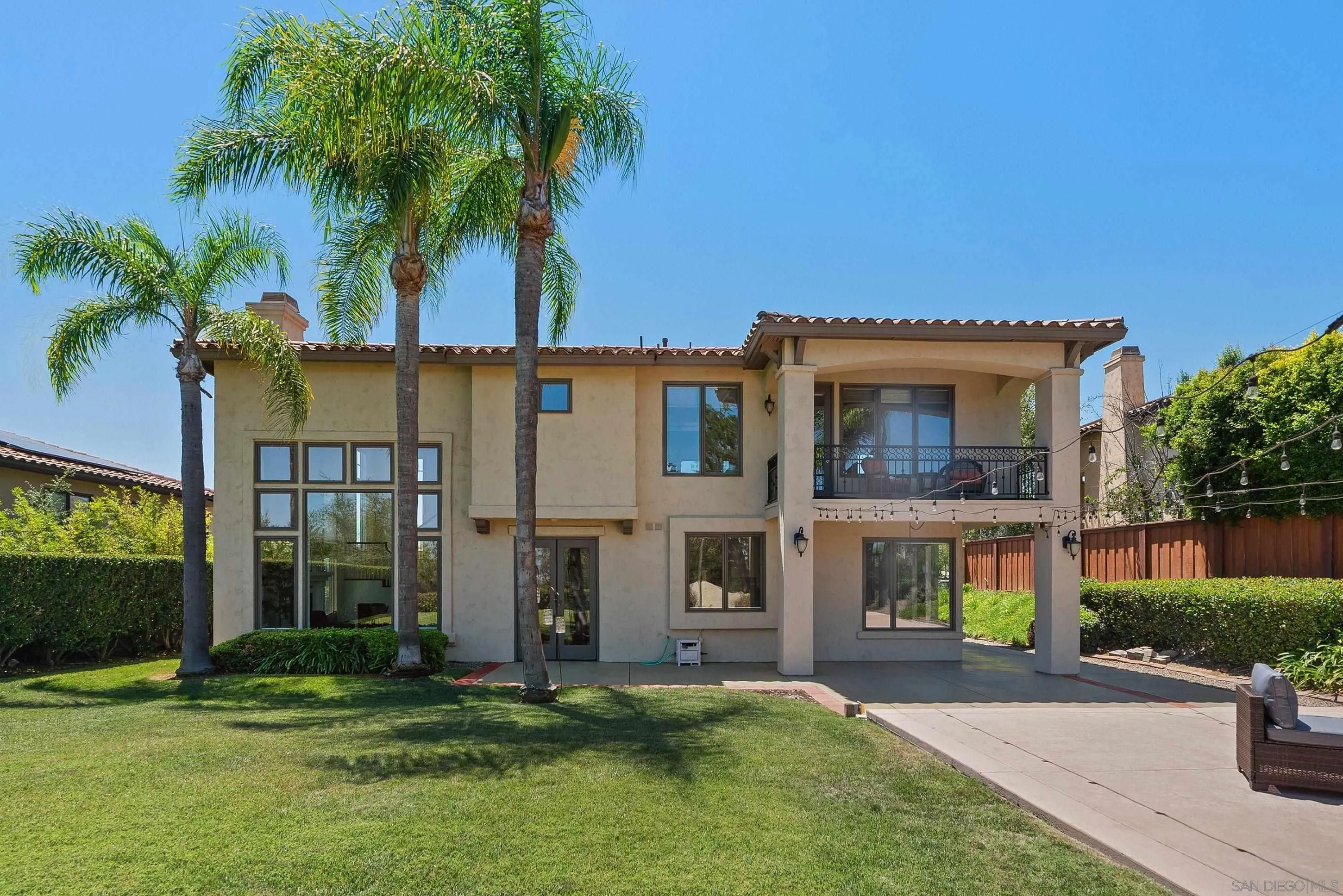 16527 N Woodson Dr — photo