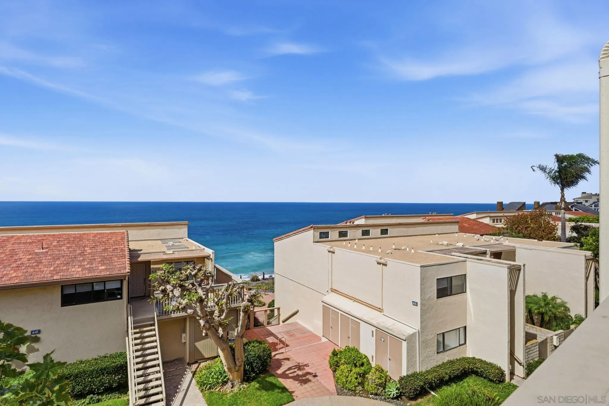 429 S Sierra Ave Unit 334 — photo