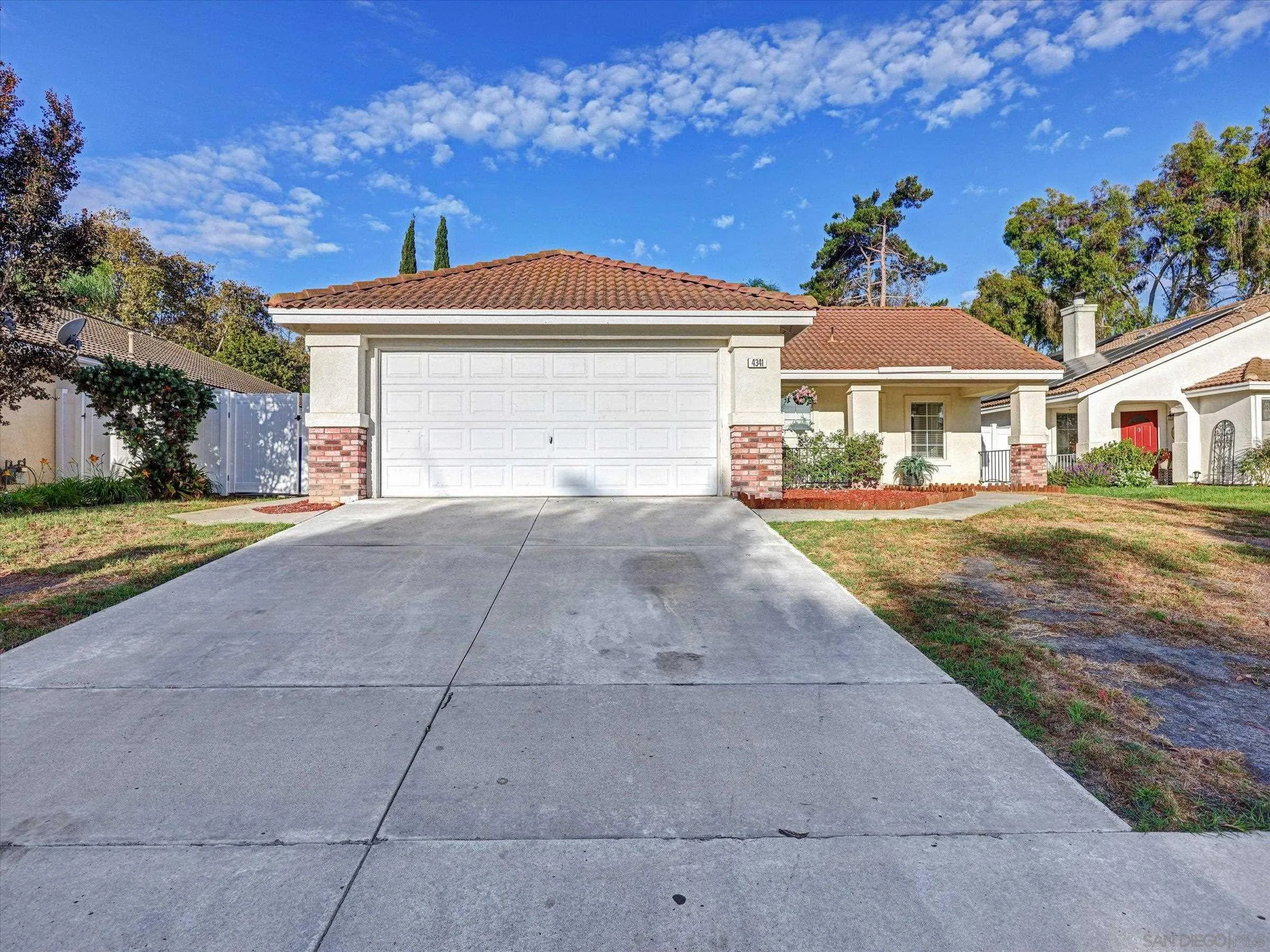 4341 Arbor Cove — photo