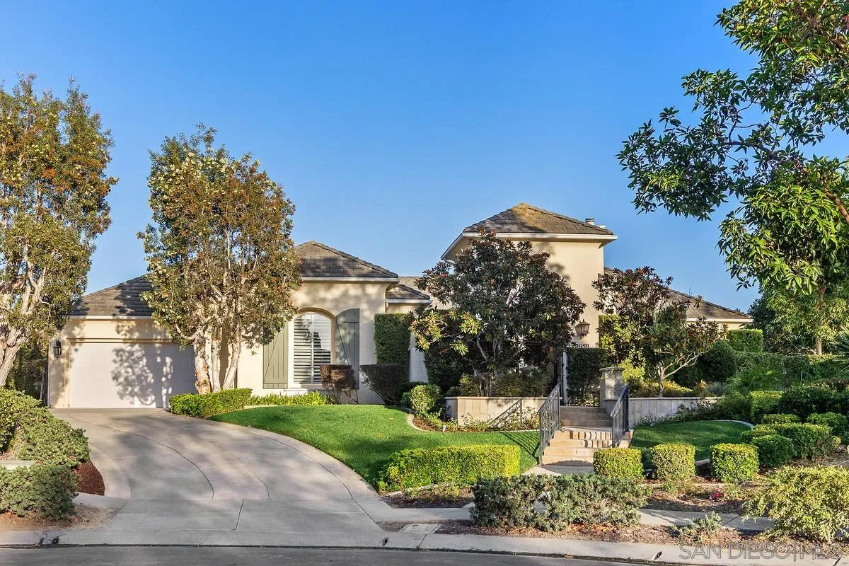 9659 Lario Ln — photo
