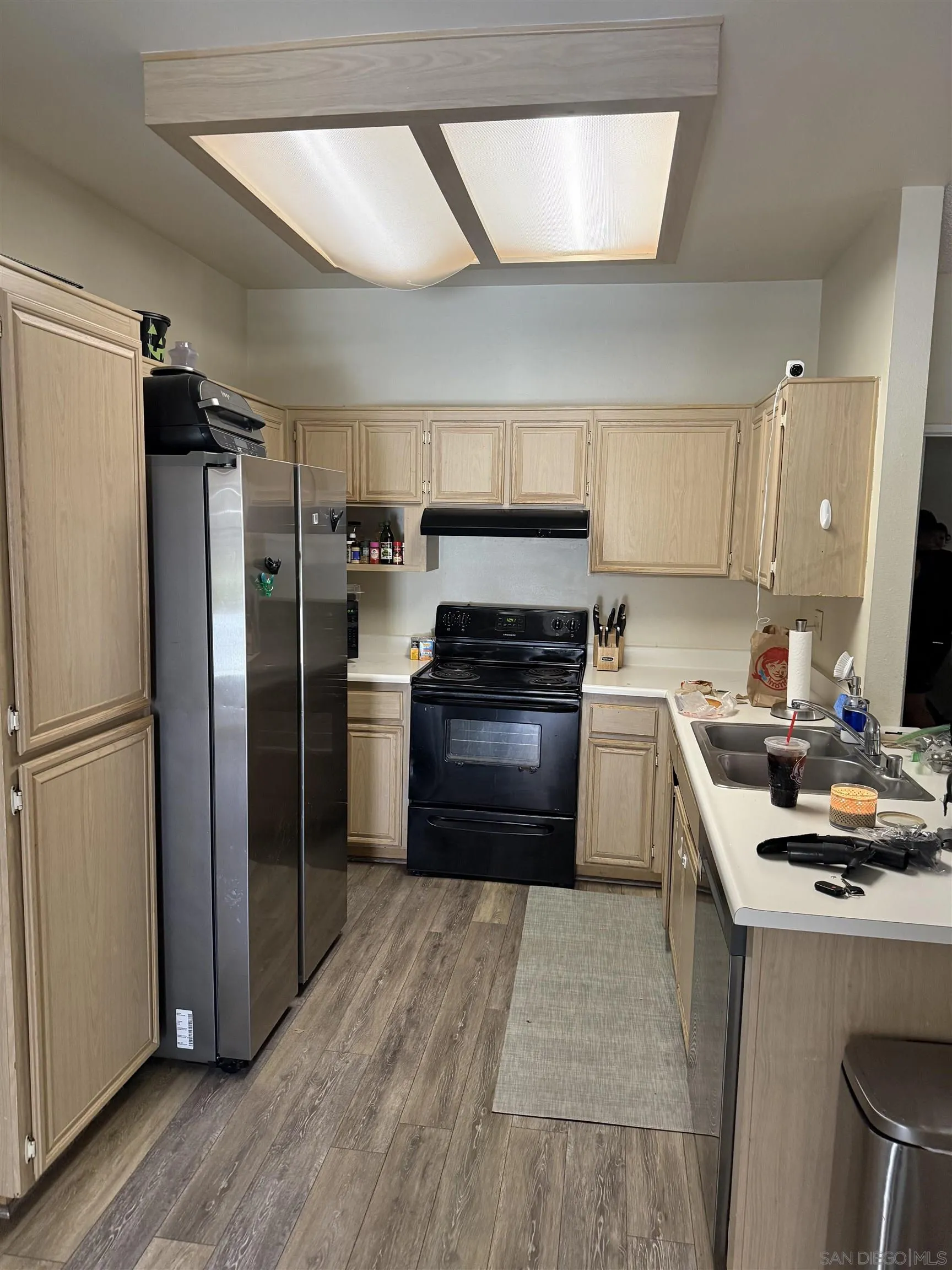 17161 Alva Road Unit 812 — photo