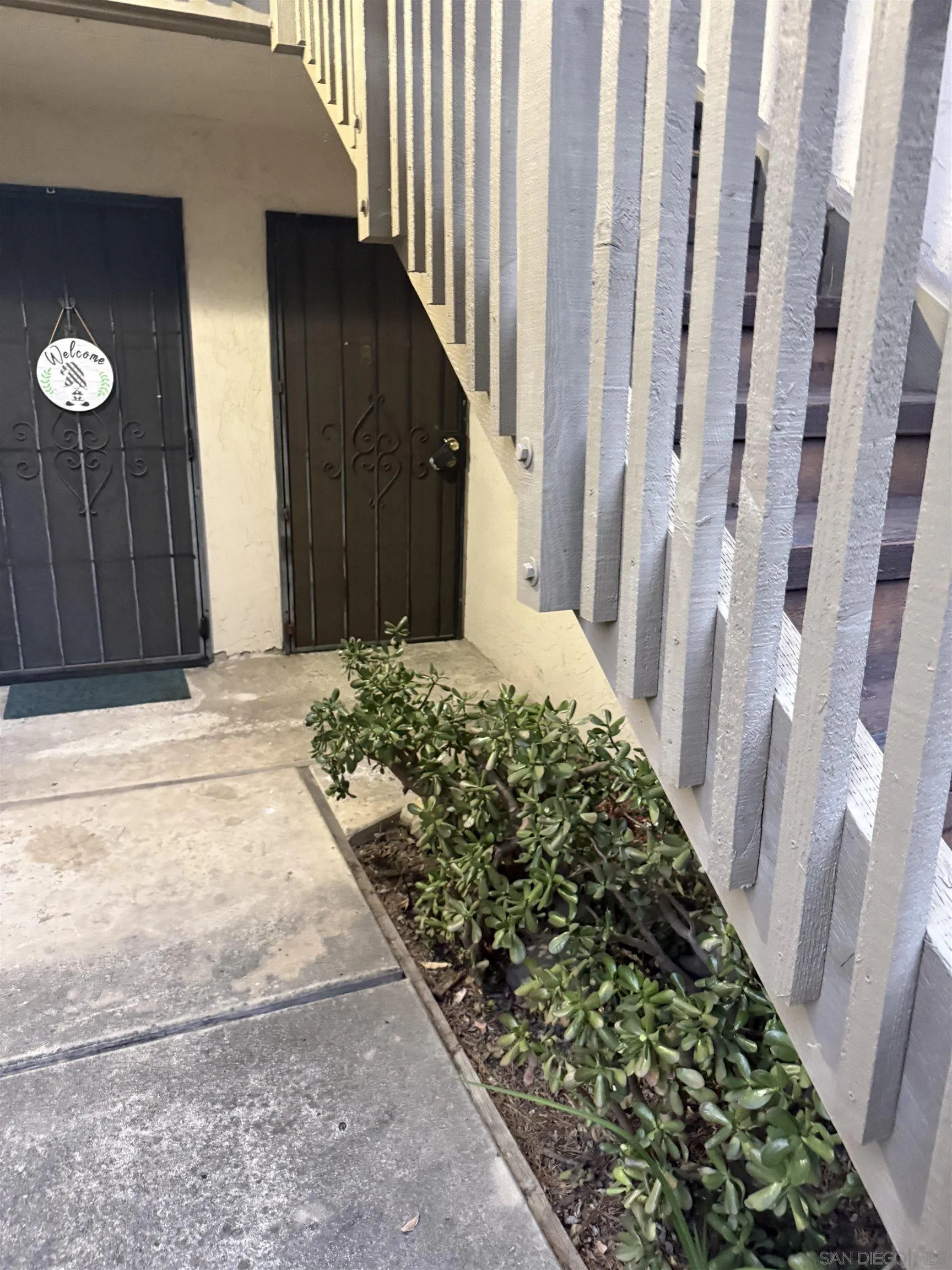 9829 Caminito Marlock Unit 45 — photo