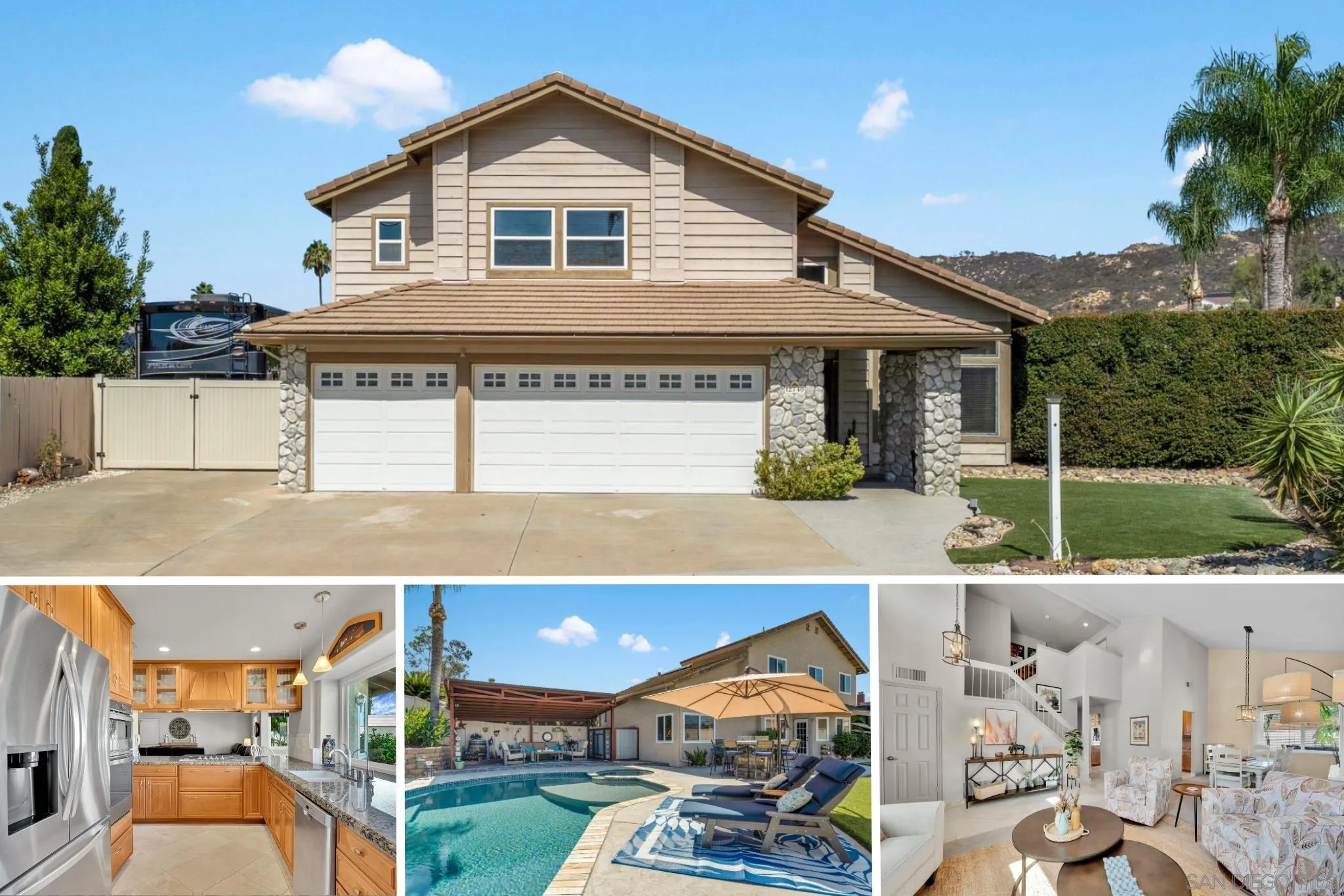 12740 Boxwood Ct — photo
