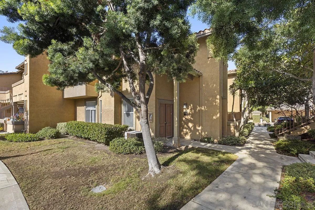 19431 Rue De Valore Unit 41K — photo