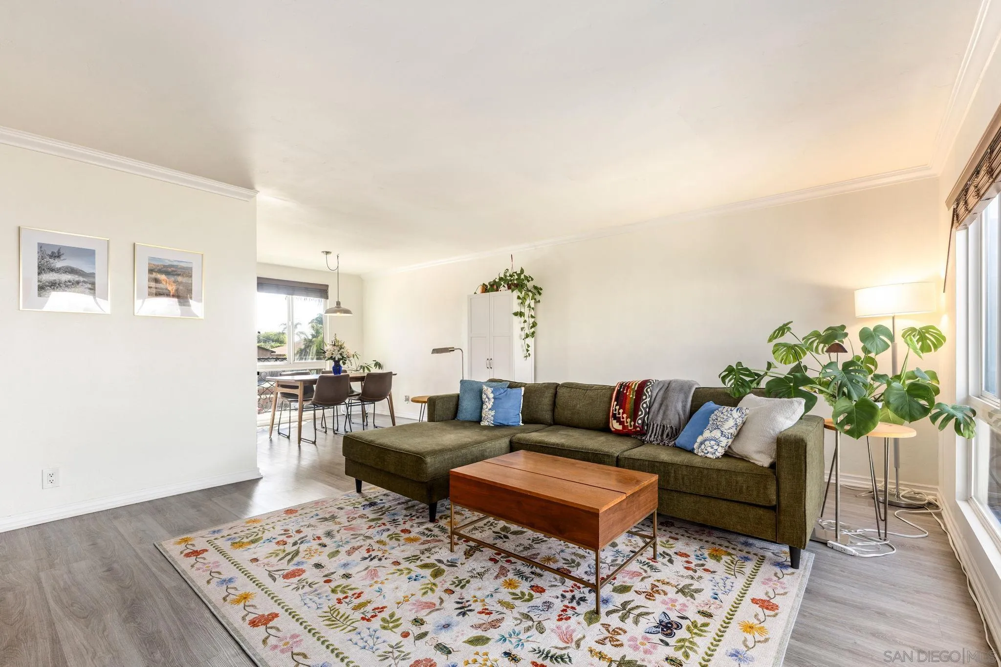 3562 Marlborough Ave Unit 14 — photo