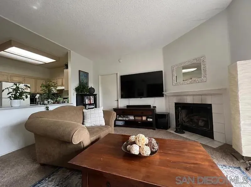 17161 Alva Rd Unit 212 — photo