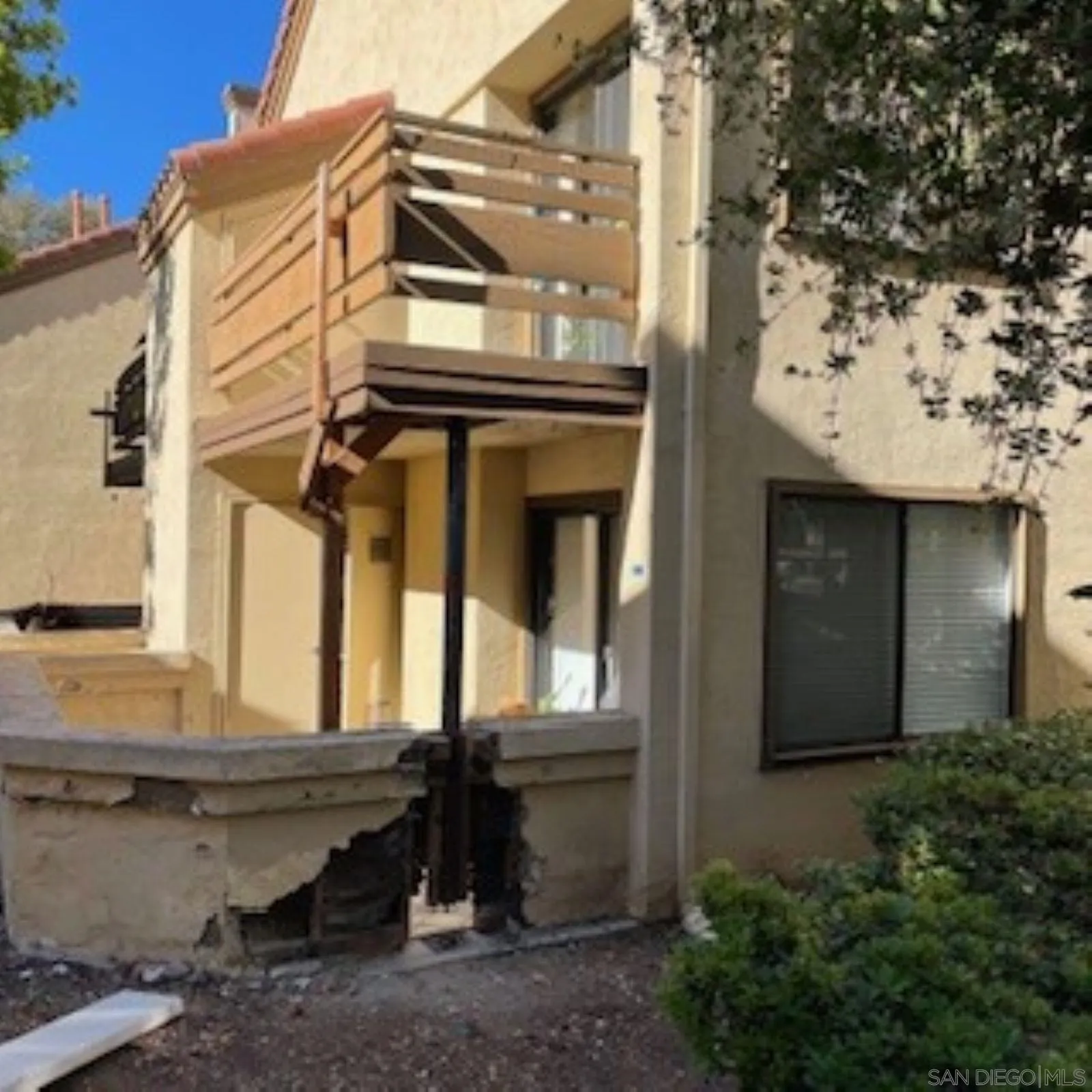 9909 Scripps Westview Unit 211 — photo