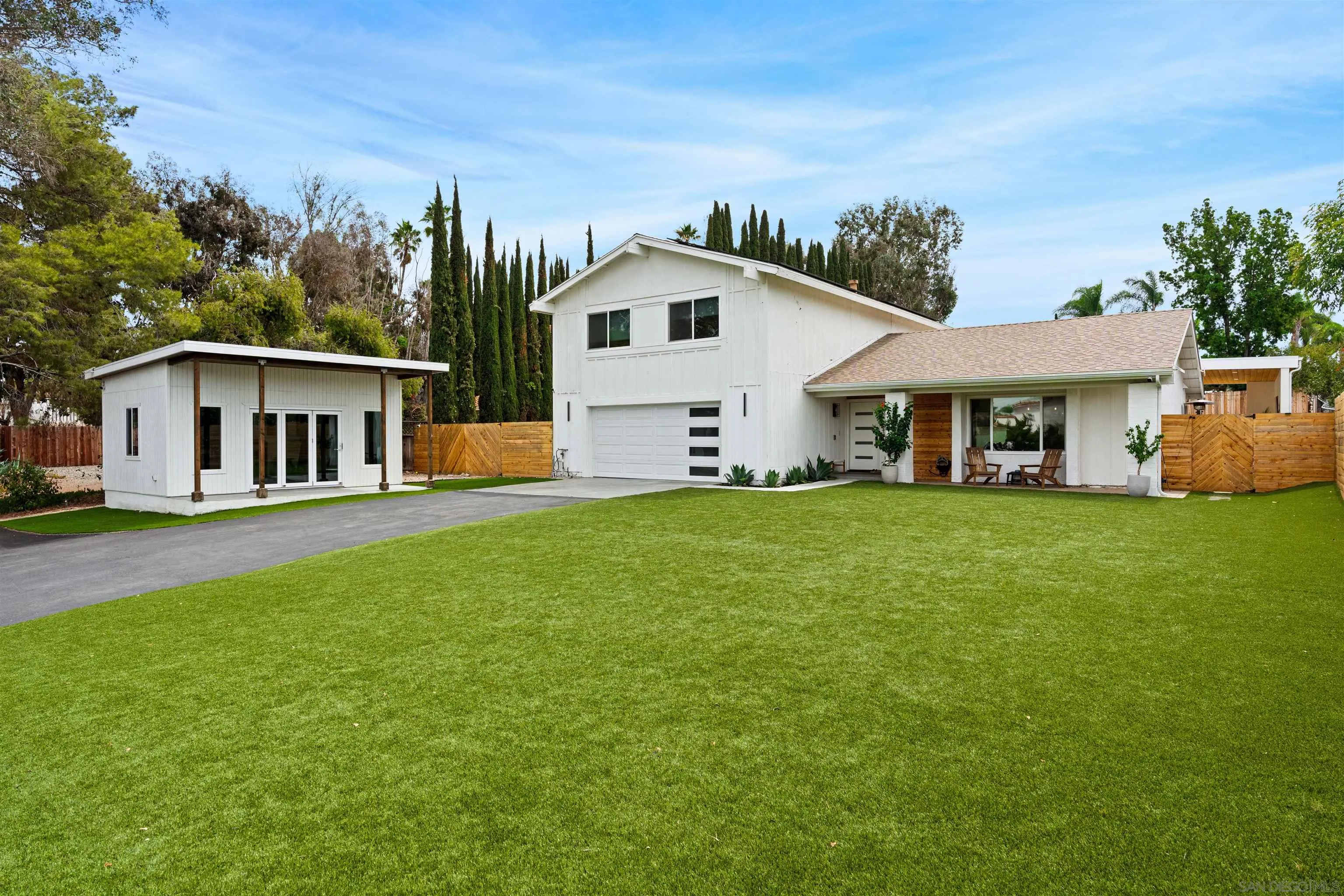 5762 Old Ranch Road, Oceanside, CA 92057 — photo 2