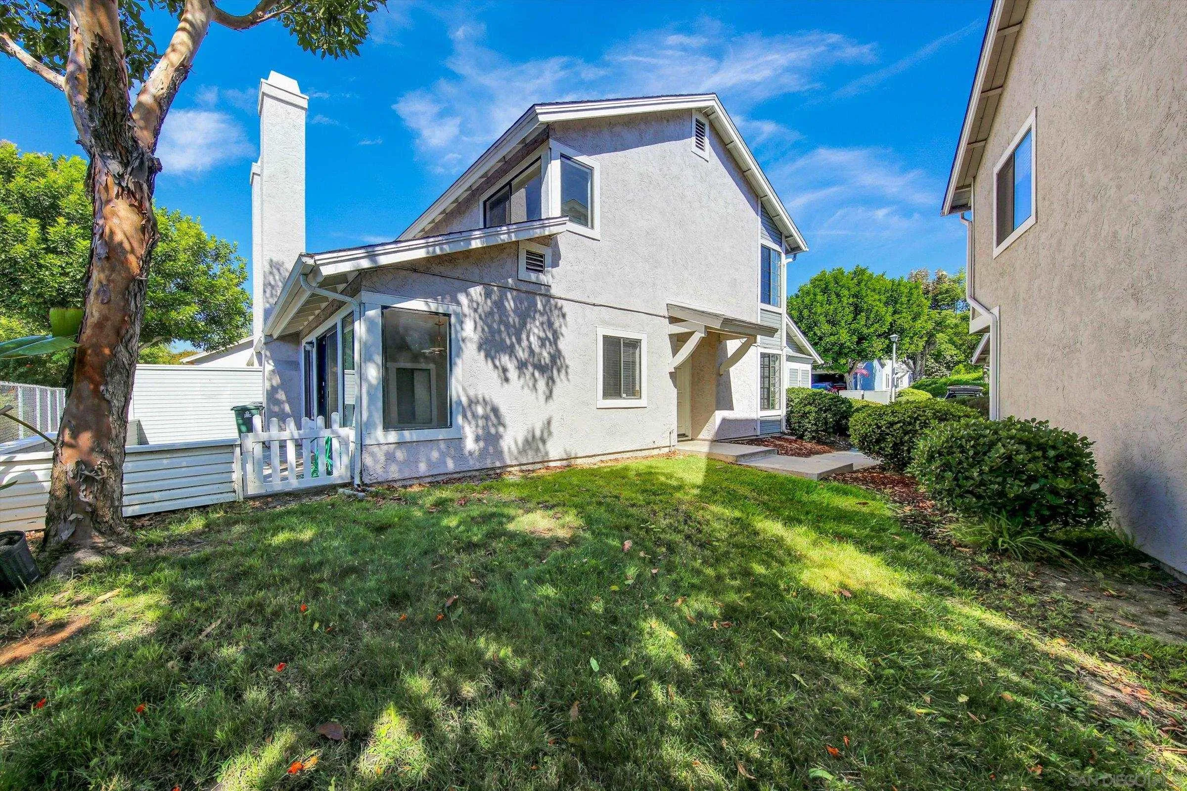 349 Windjammer Circle — photo