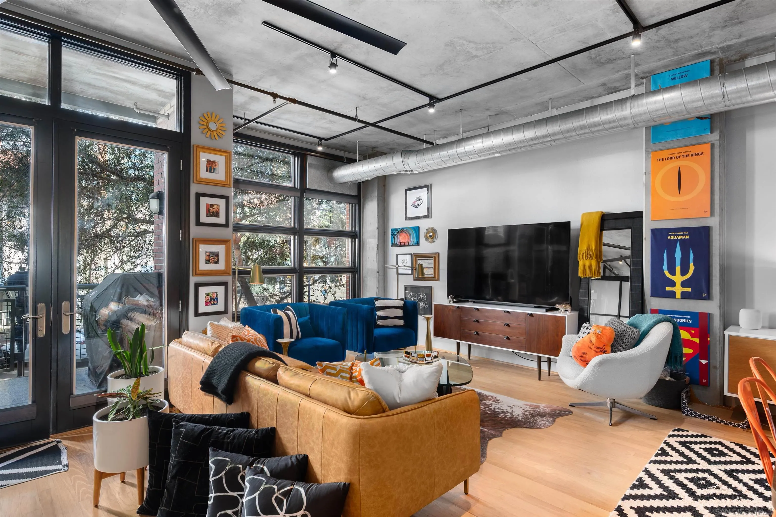 877 Island Ave Unit 205 — photo