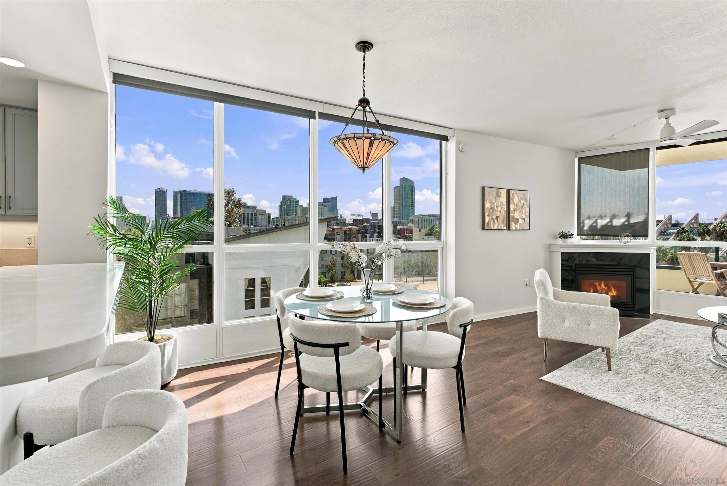 510 1st Ave Unit 602 — photo