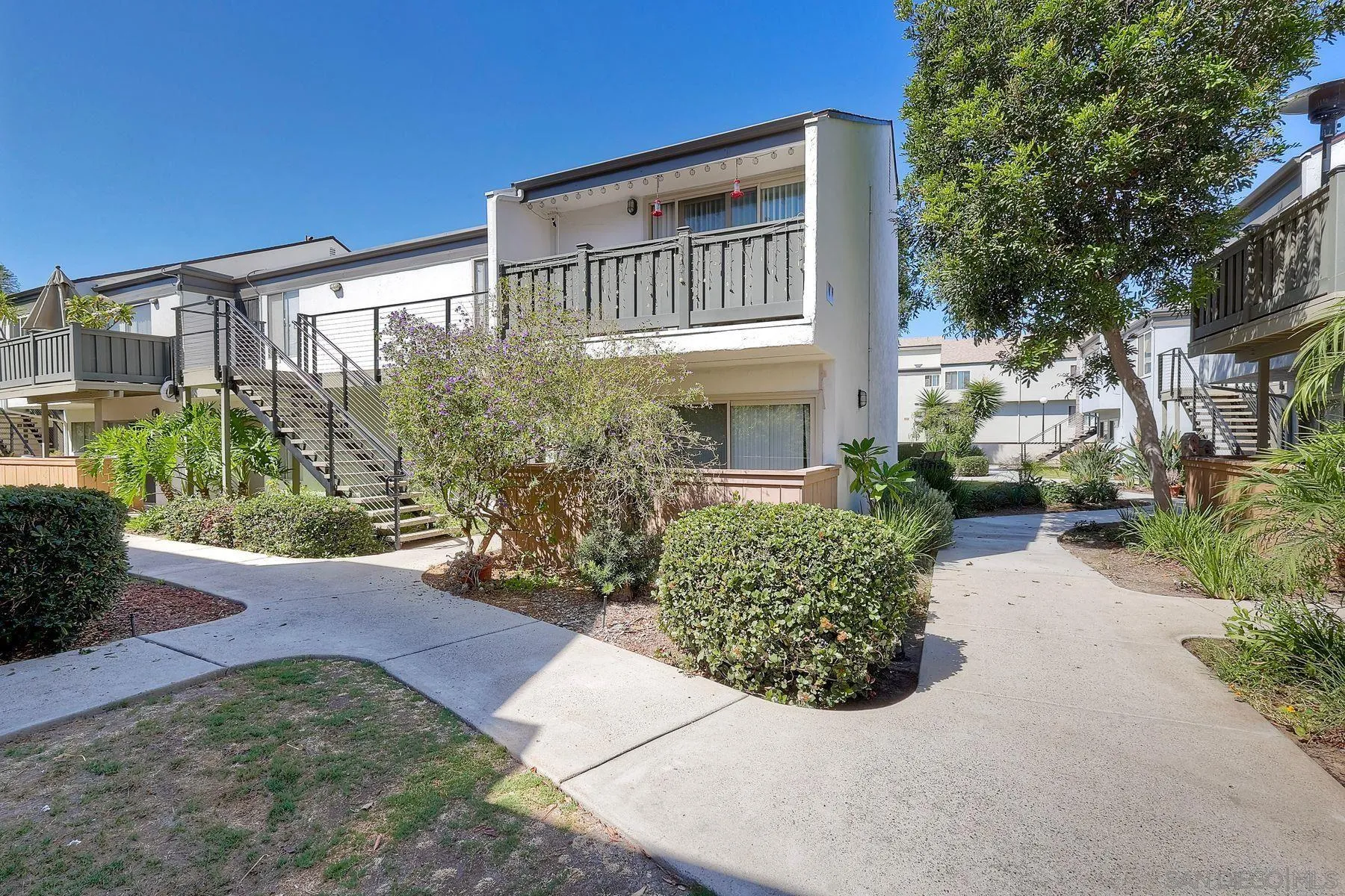4143 Mount Alifan Pl Unit E — photo