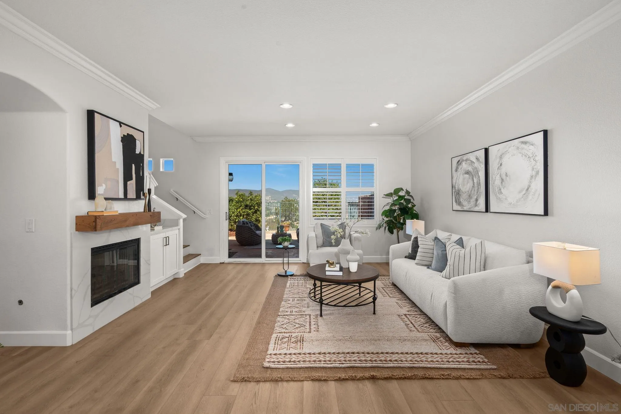 10930 Ivy Hill Unit 4 — photo