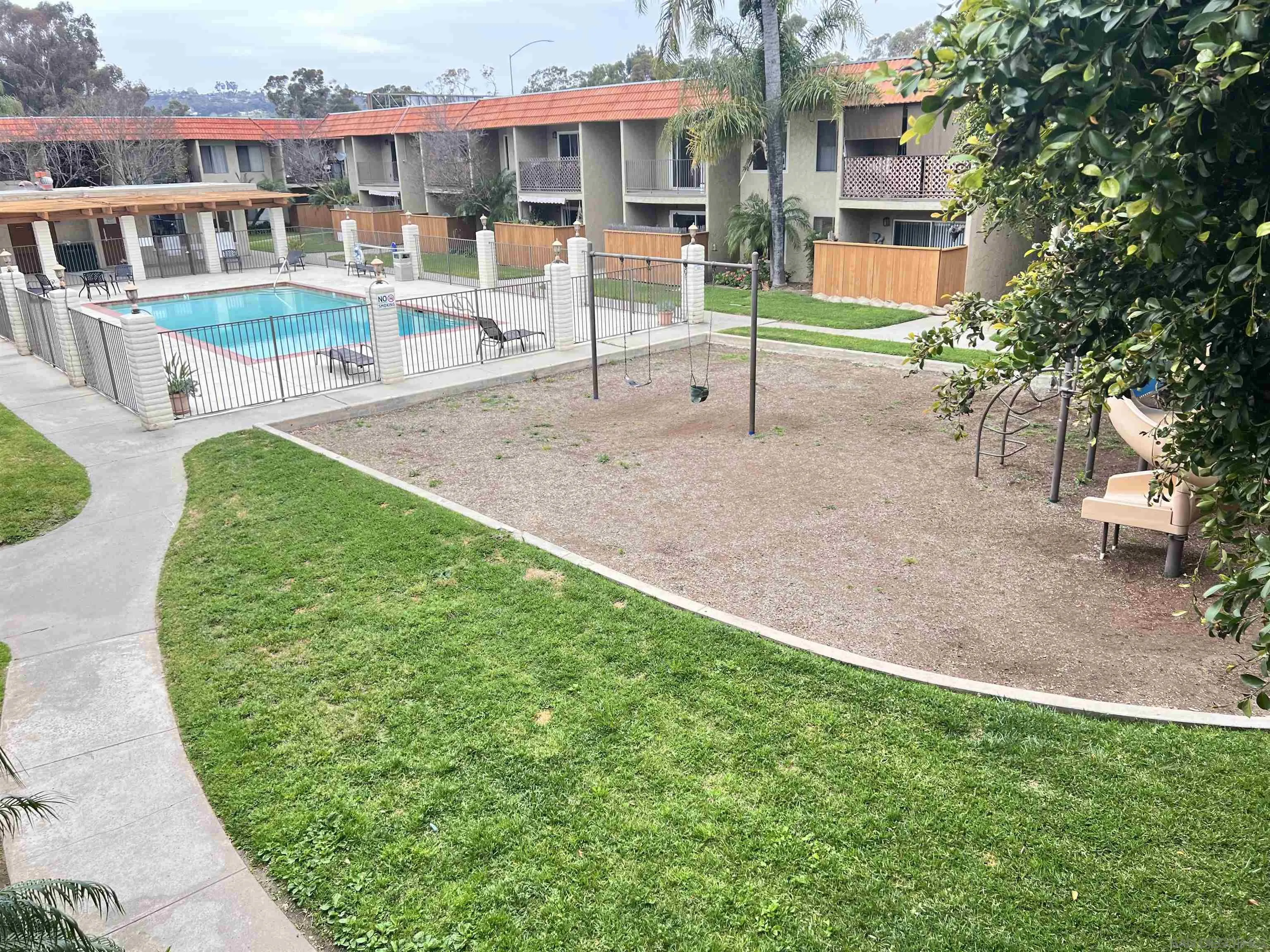 589 N Johnson Ave Unit 247 — photo