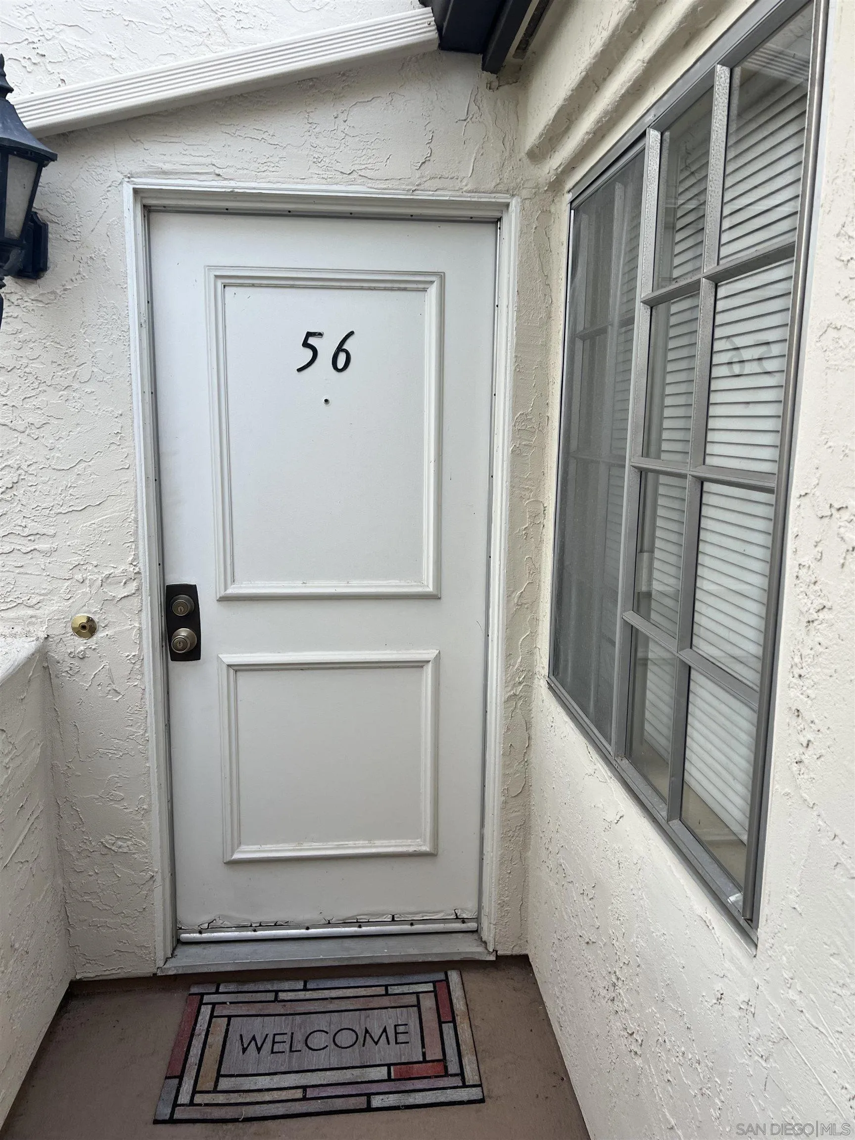 721 Eastshore Unit 56 — photo
