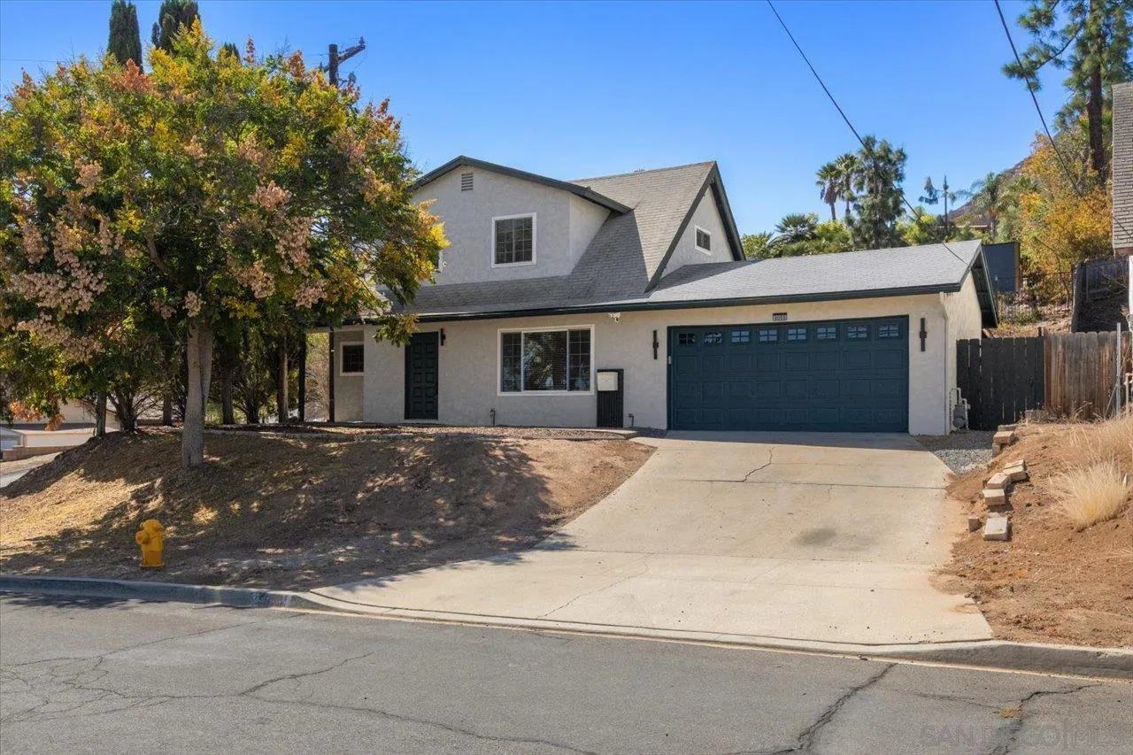 8053 Shantung — photo
