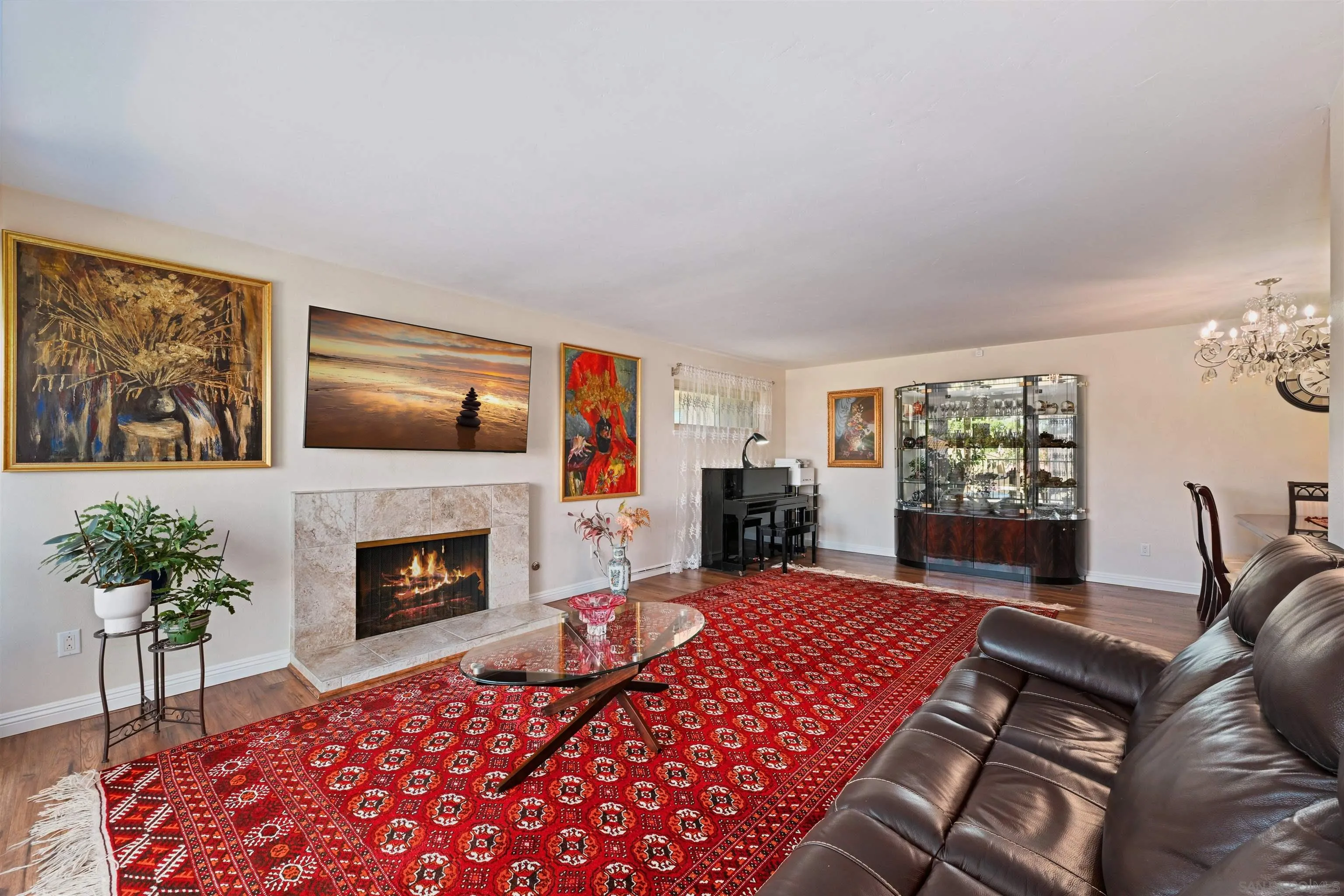 17465 Plaza Cerado Unit 103 — photo